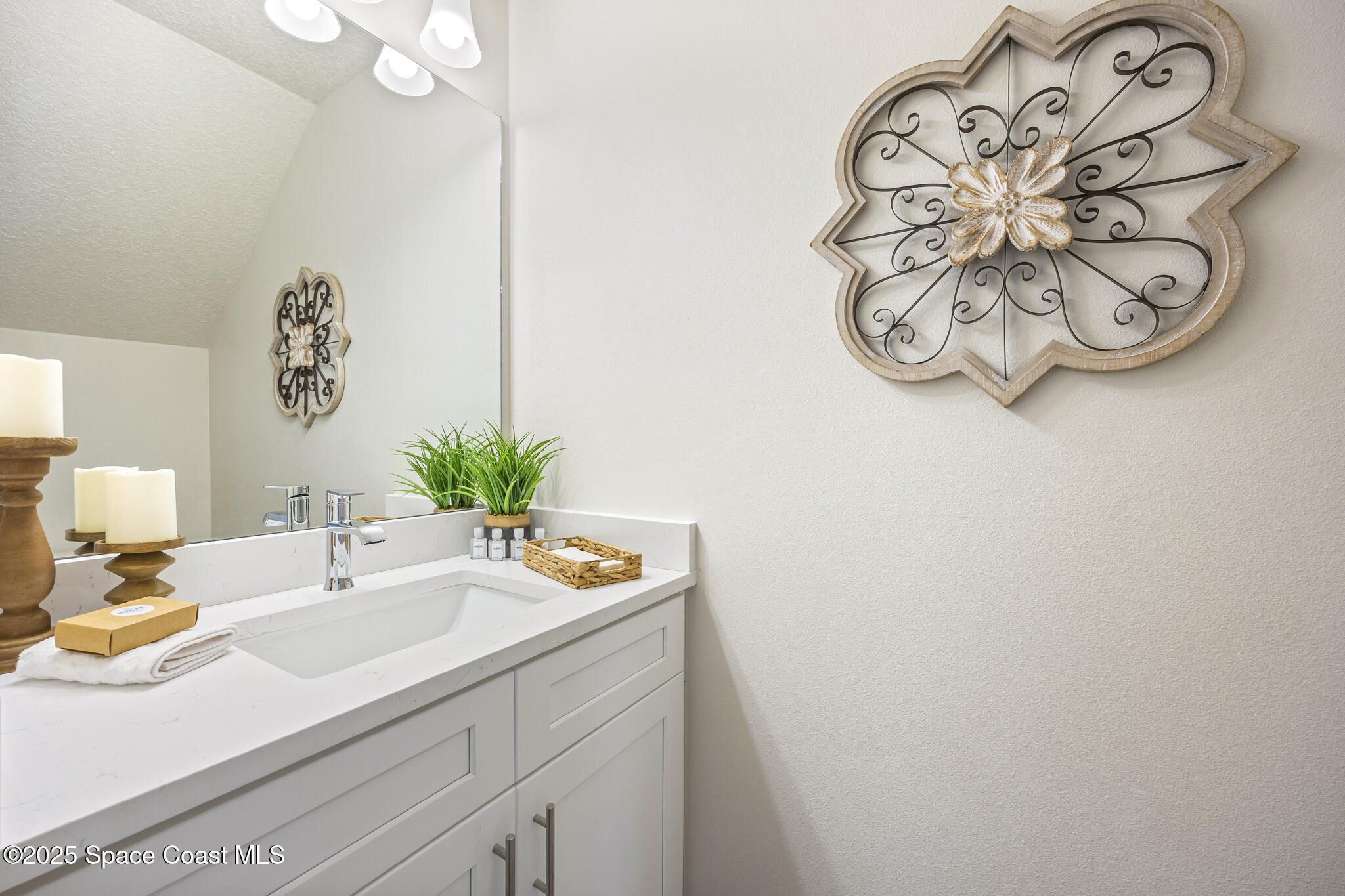 218 Hidden Woods Place, Melbourne