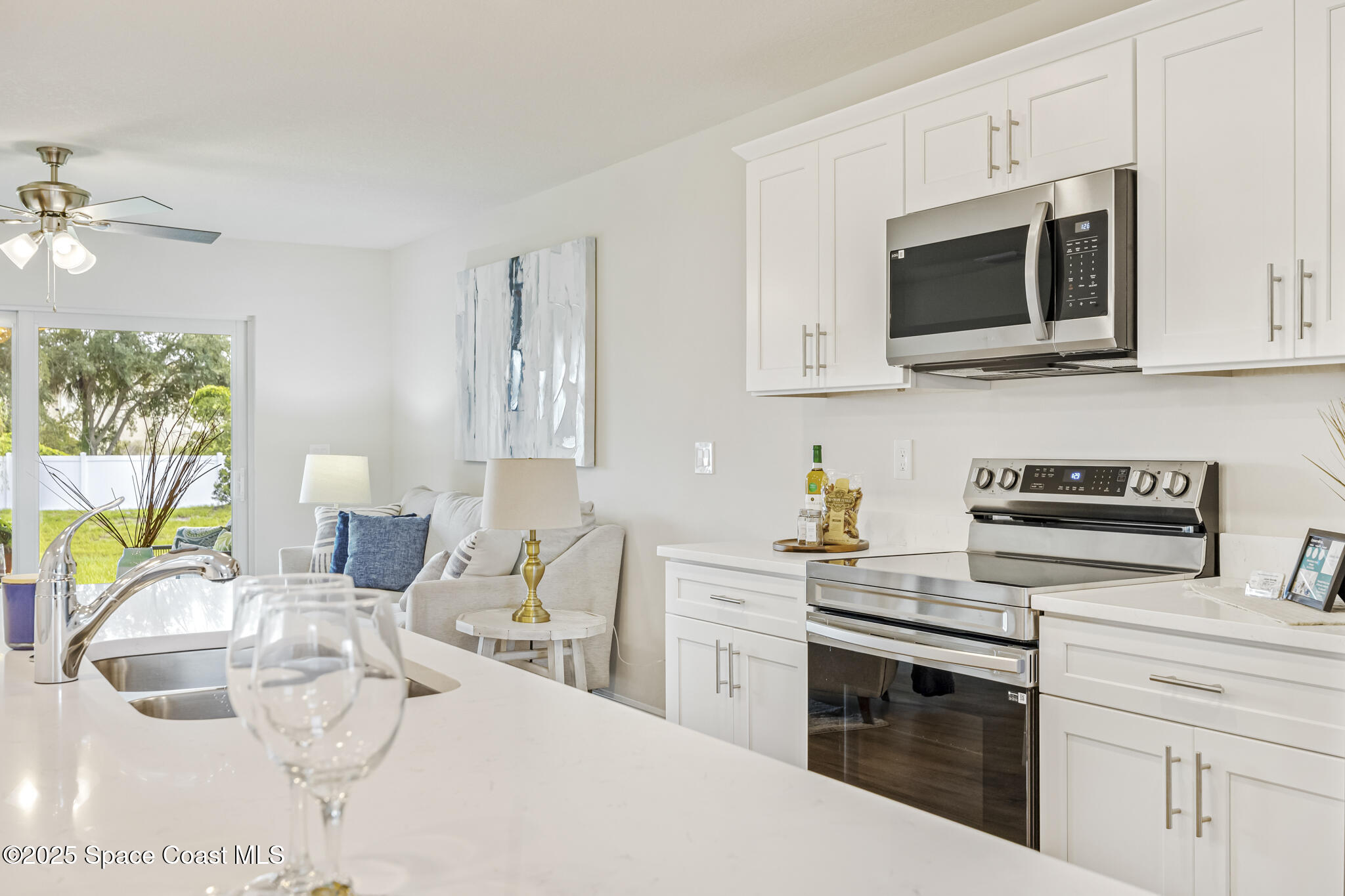 208 Hidden Woods Place, Melbourne