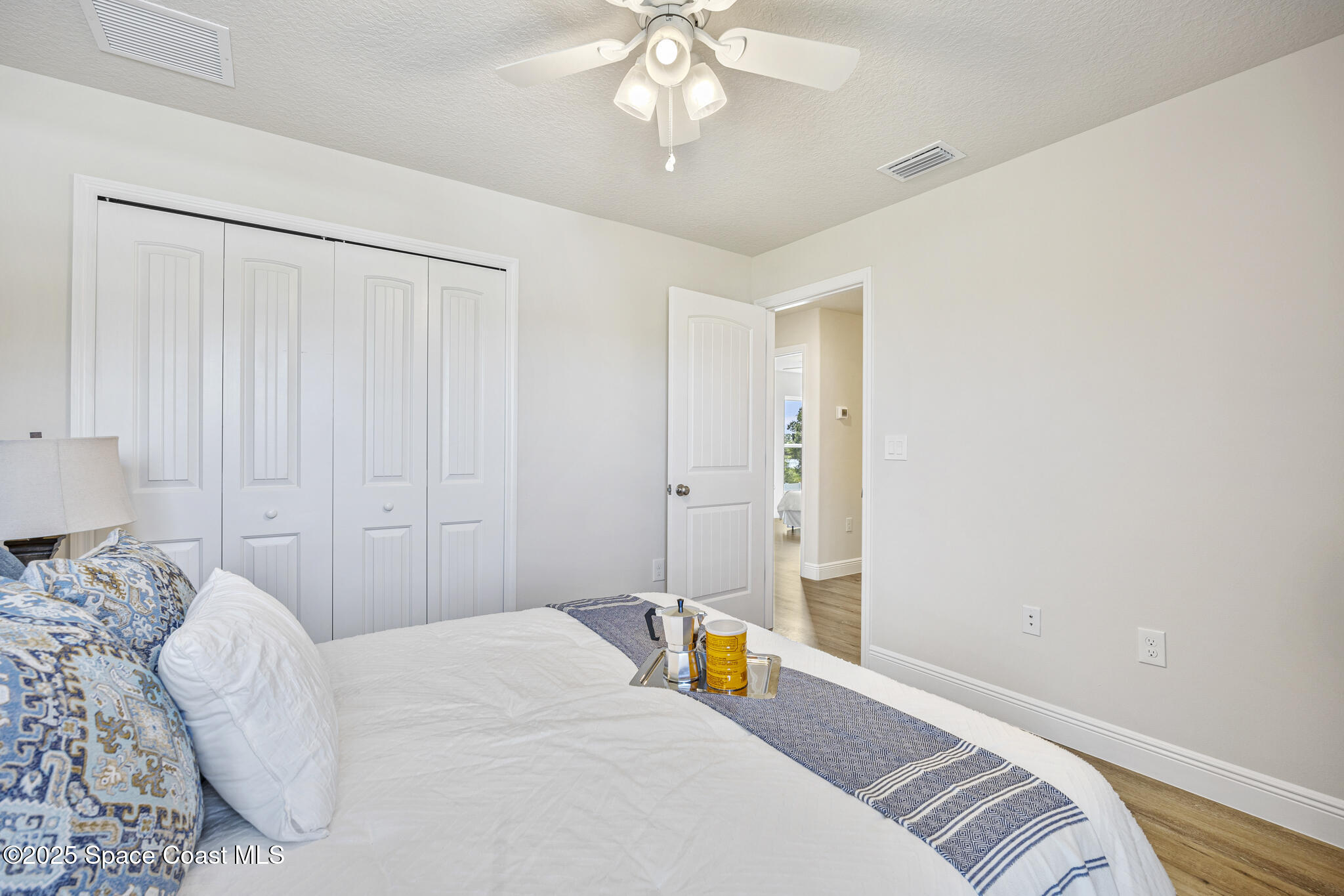 208 Hidden Woods Place, Melbourne