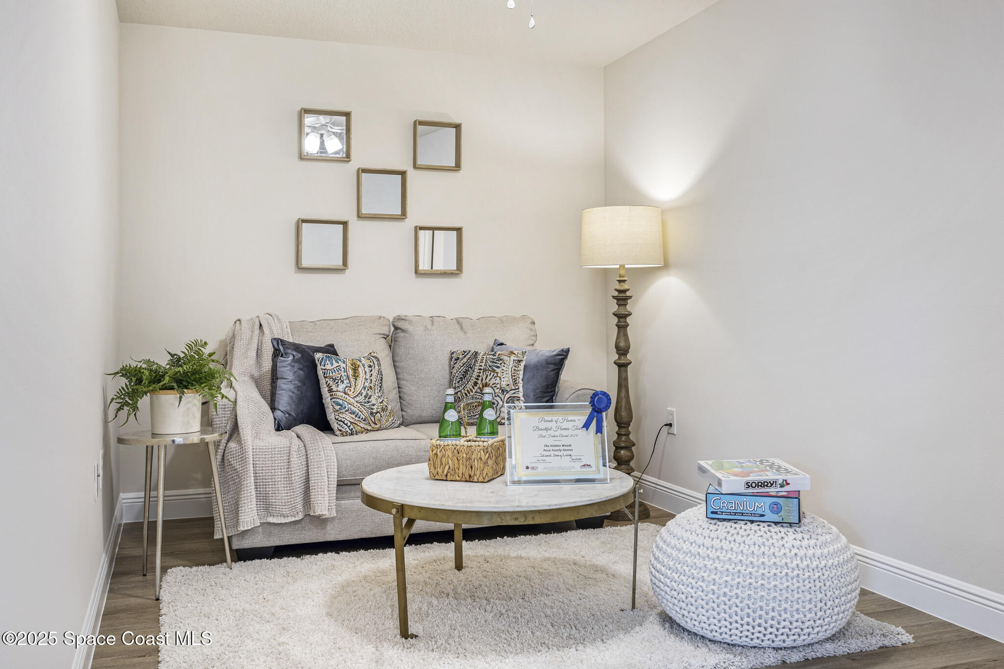 238 Hidden Woods Place, Melbourne