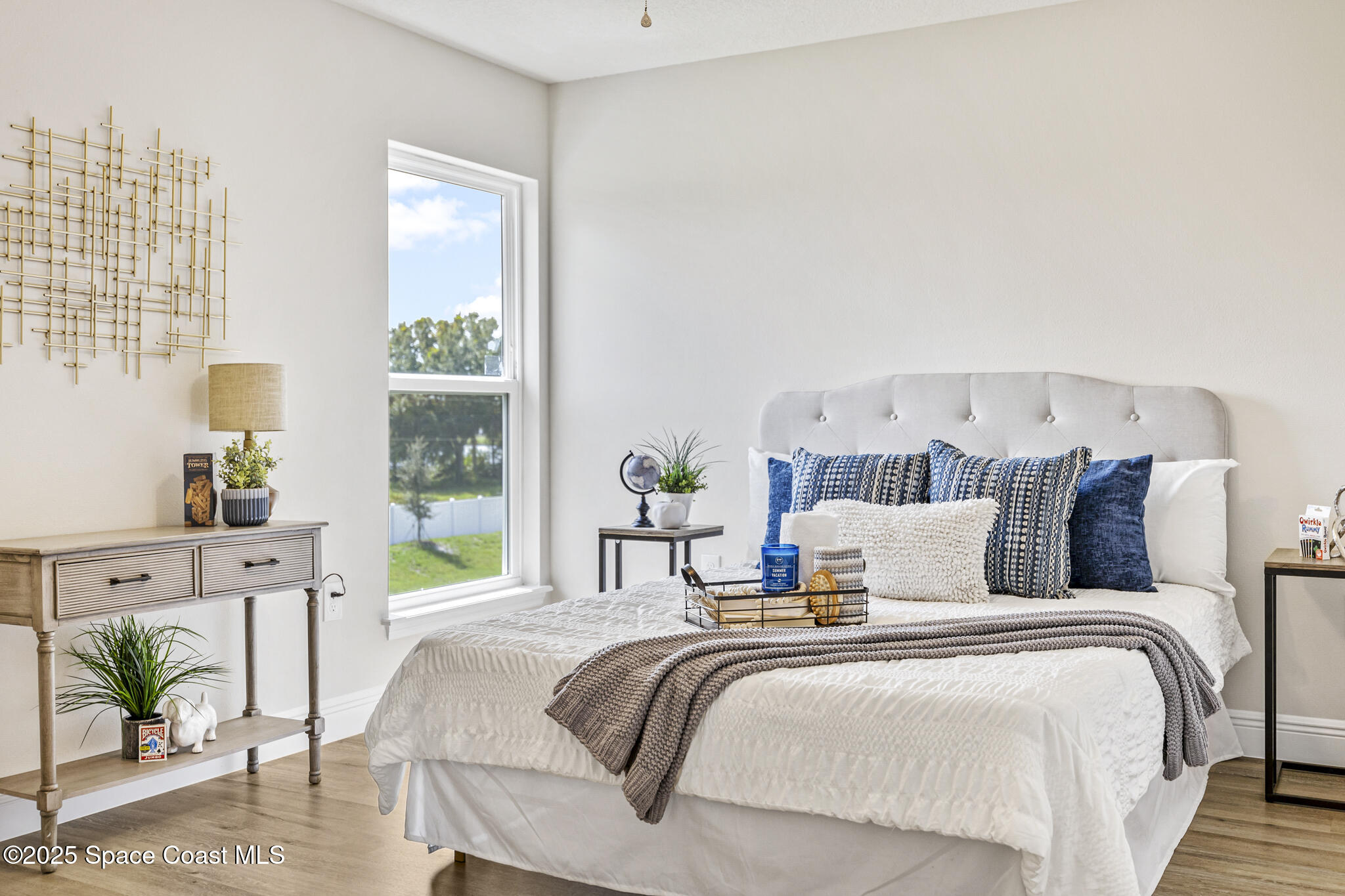 238 Hidden Woods Place, Melbourne