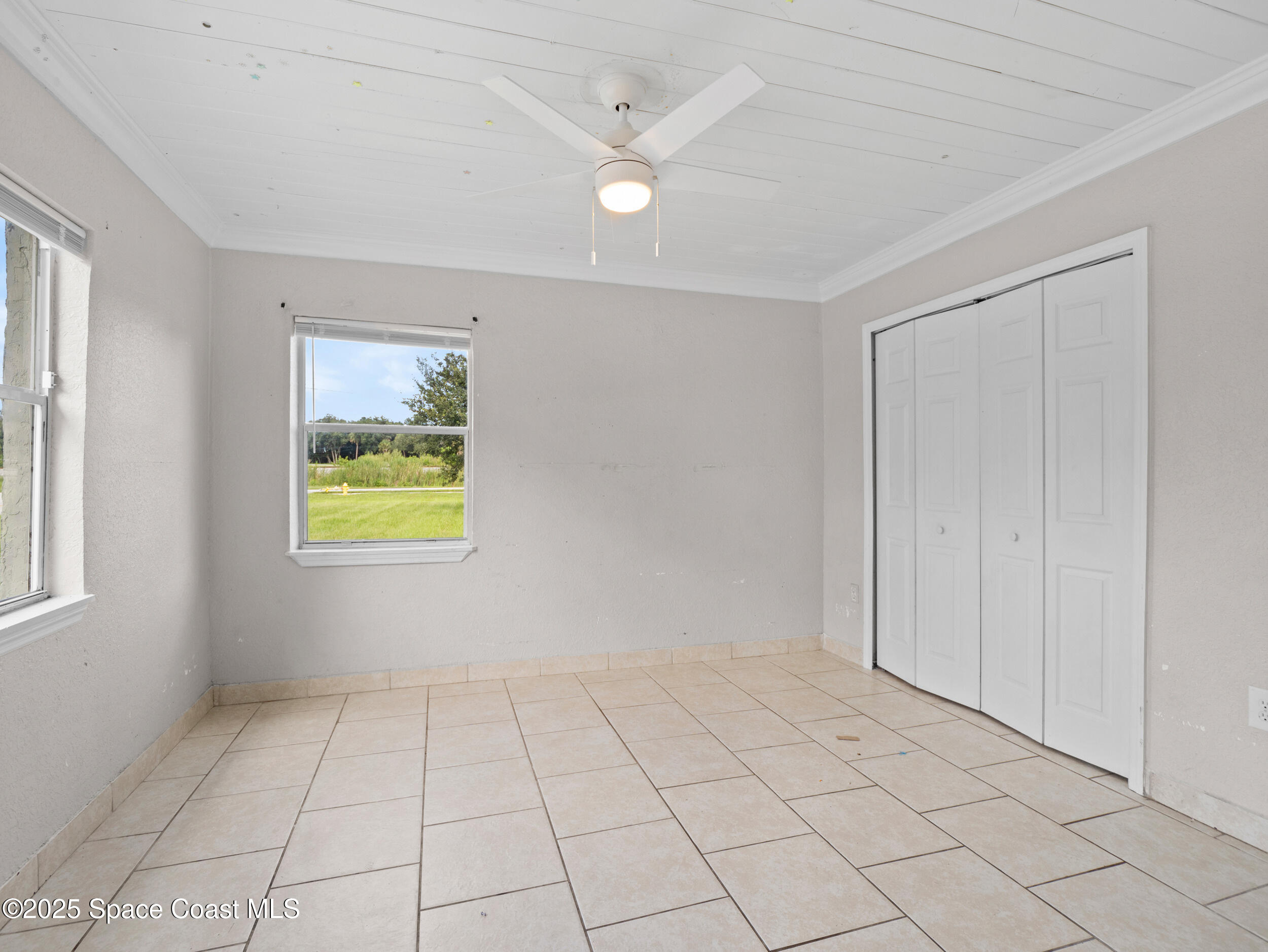 2870 Glassner Avenue NE