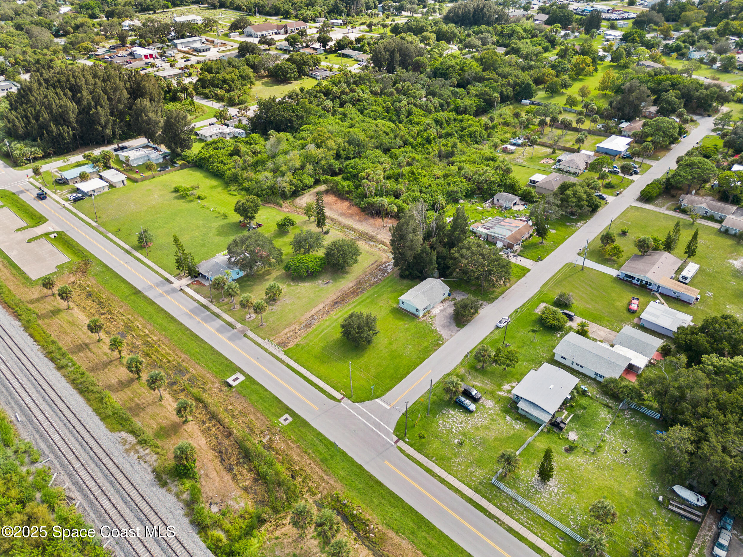 2870 Glassner Avenue NE