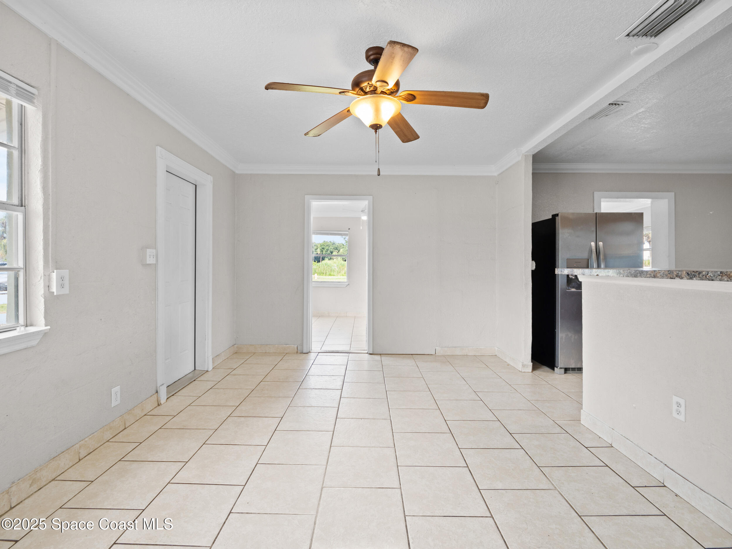 2870 Glassner Avenue NE