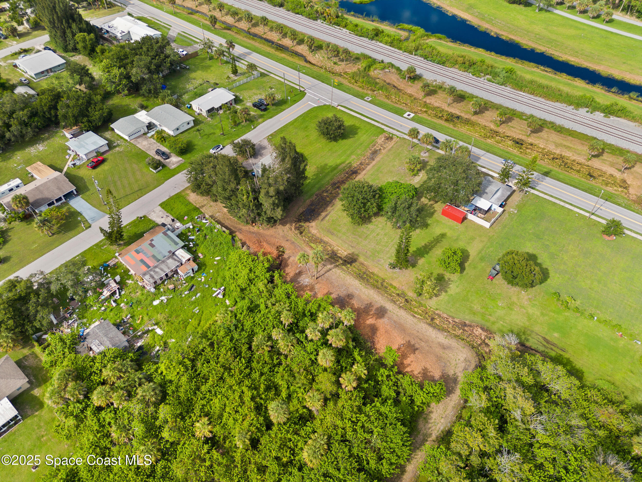 2870 Glassner Avenue NE