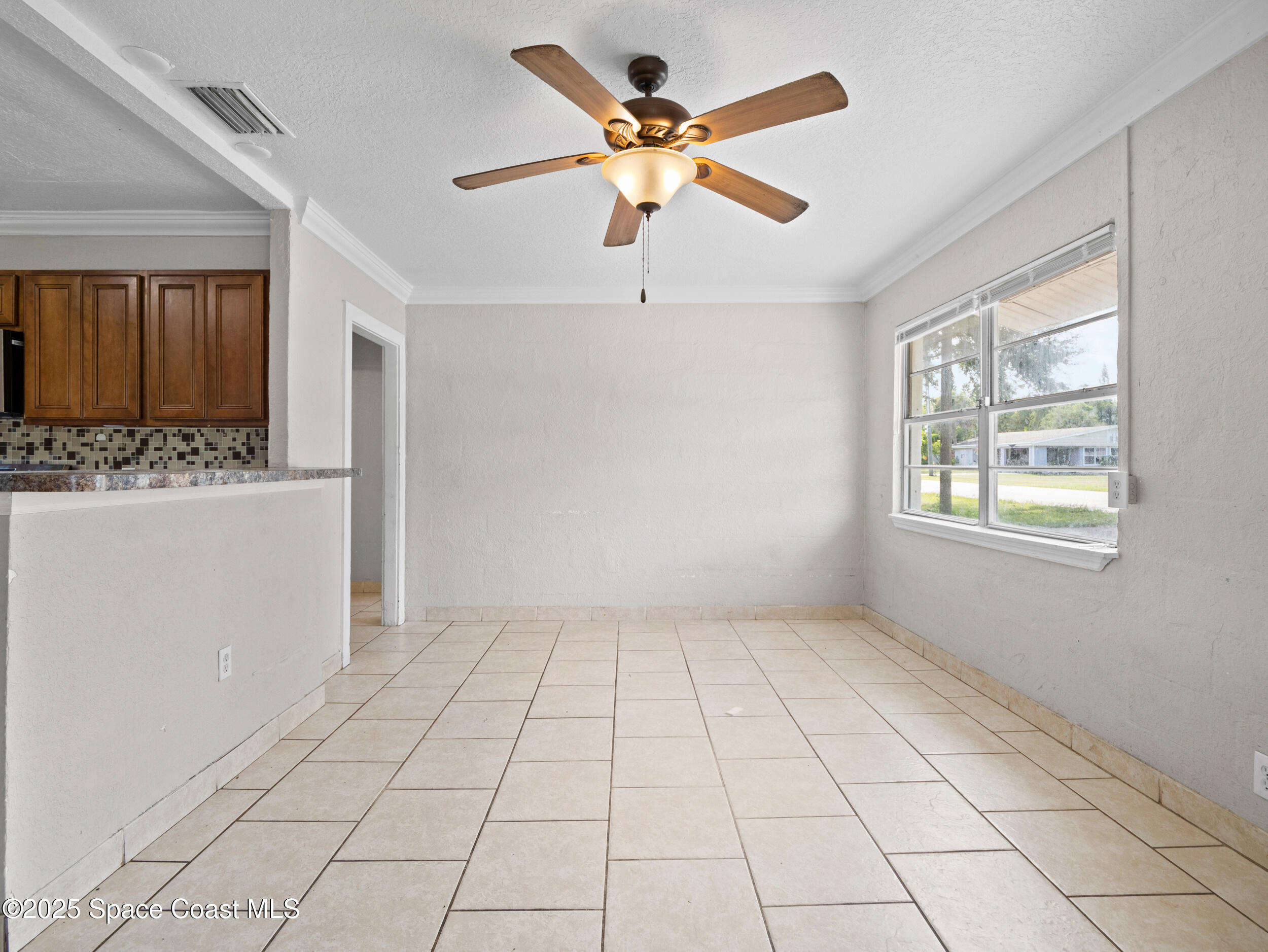 2870 Glassner Avenue NE