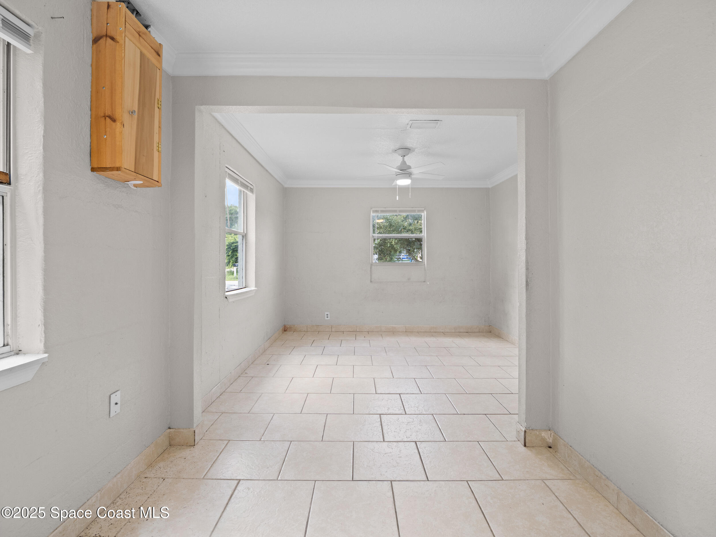 2870 Glassner Avenue NE