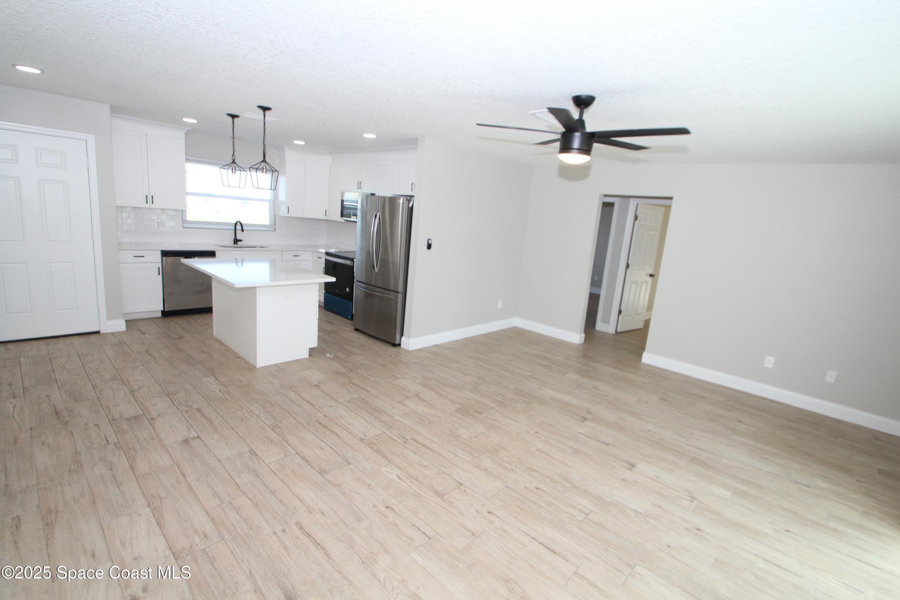 1561 Rachel Avenue SE