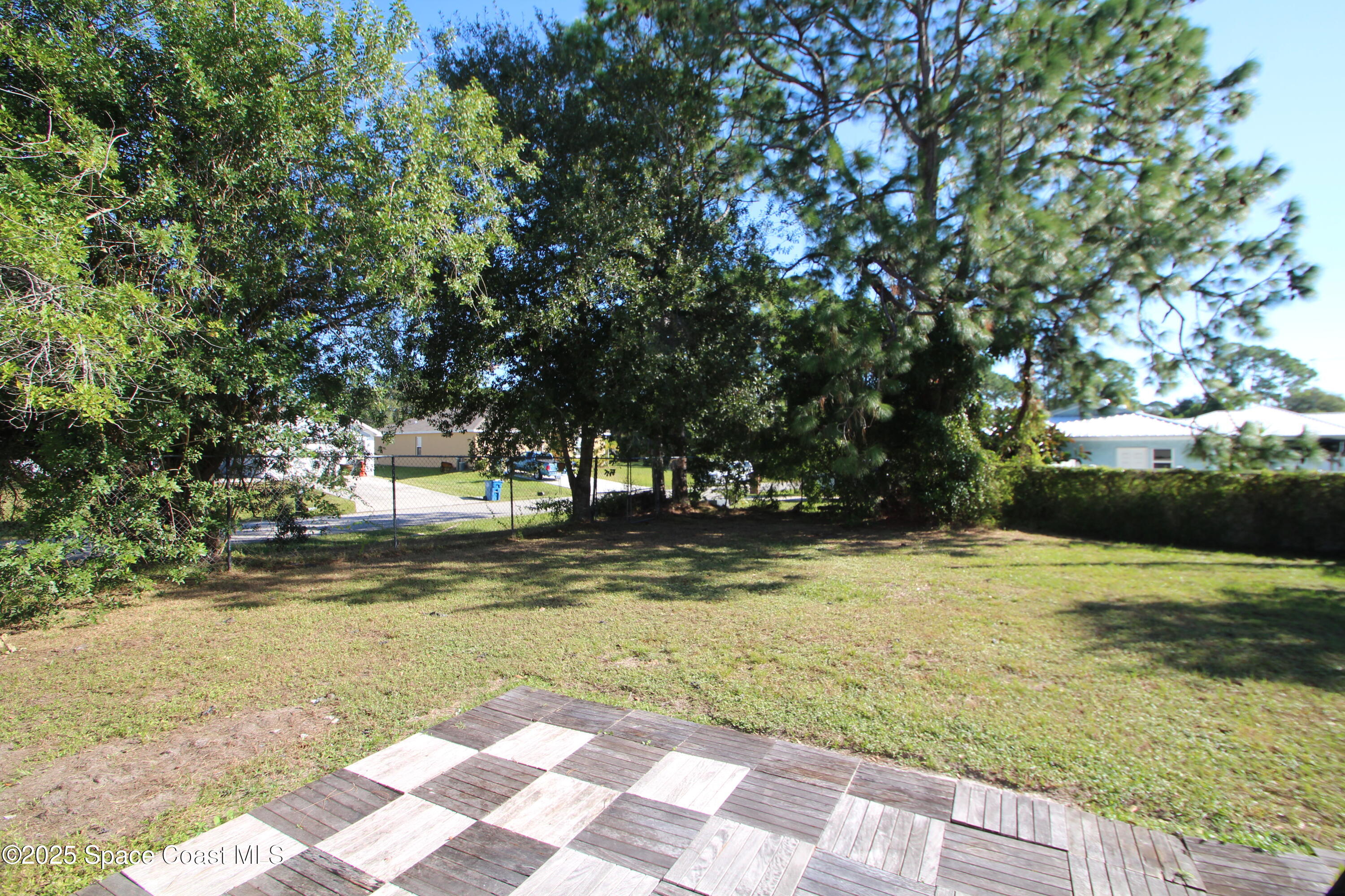 1561 Rachel Avenue SE