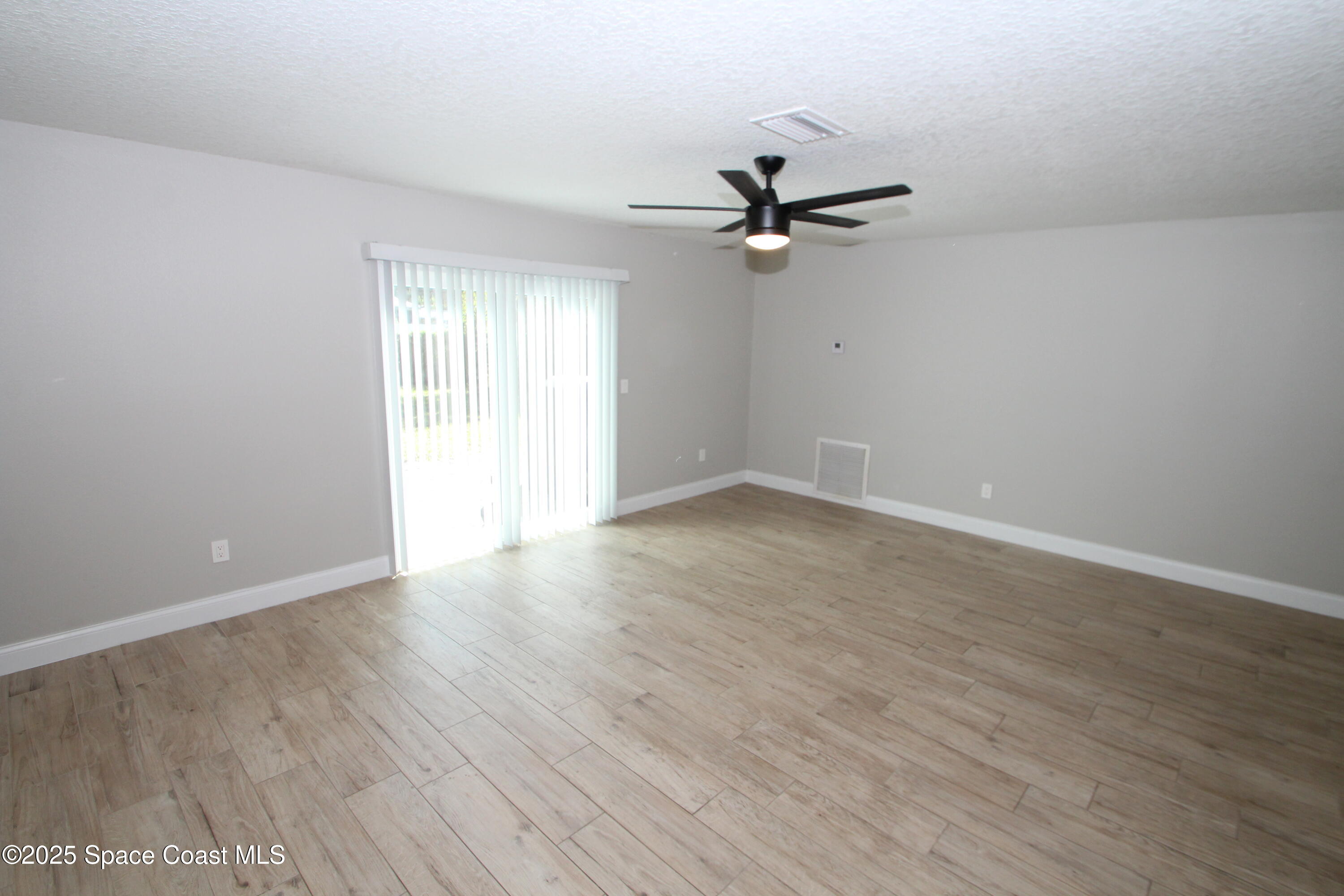 1561 Rachel Avenue SE