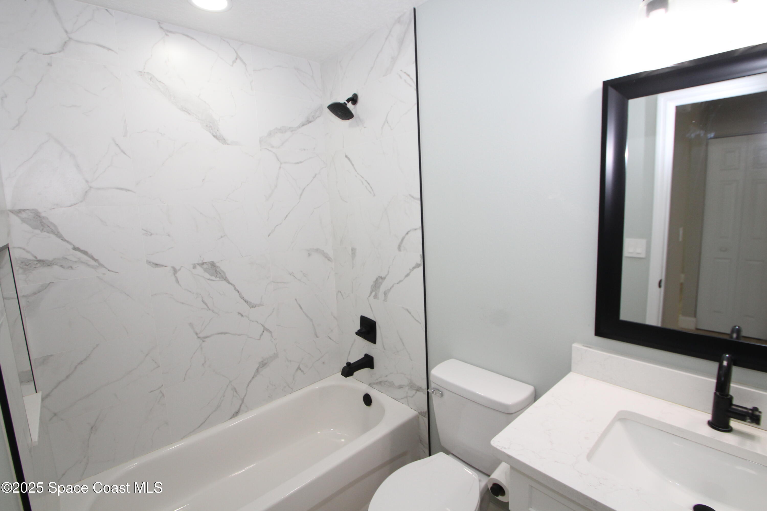 1561 Rachel Avenue SE