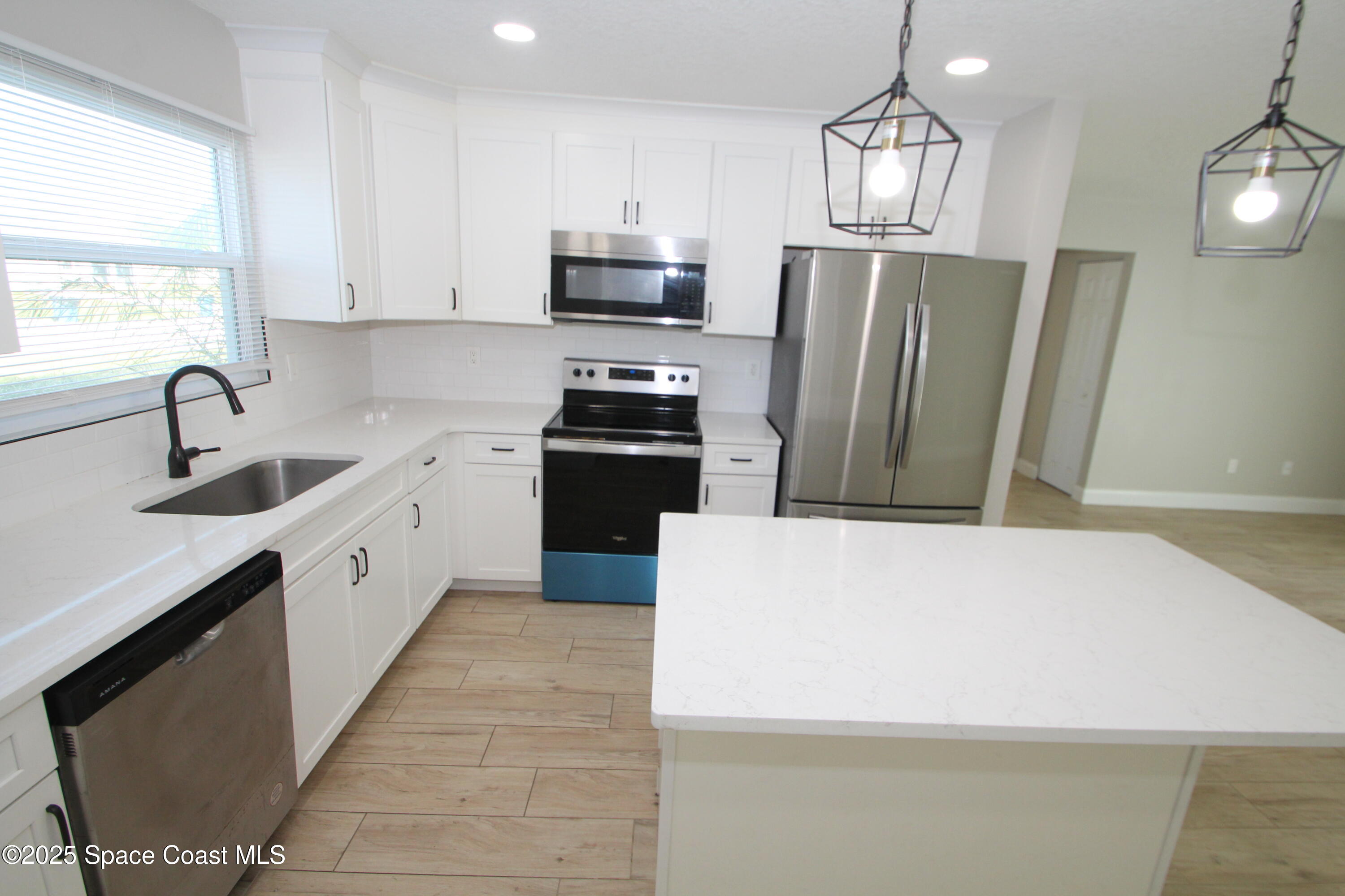 1561 Rachel Avenue SE