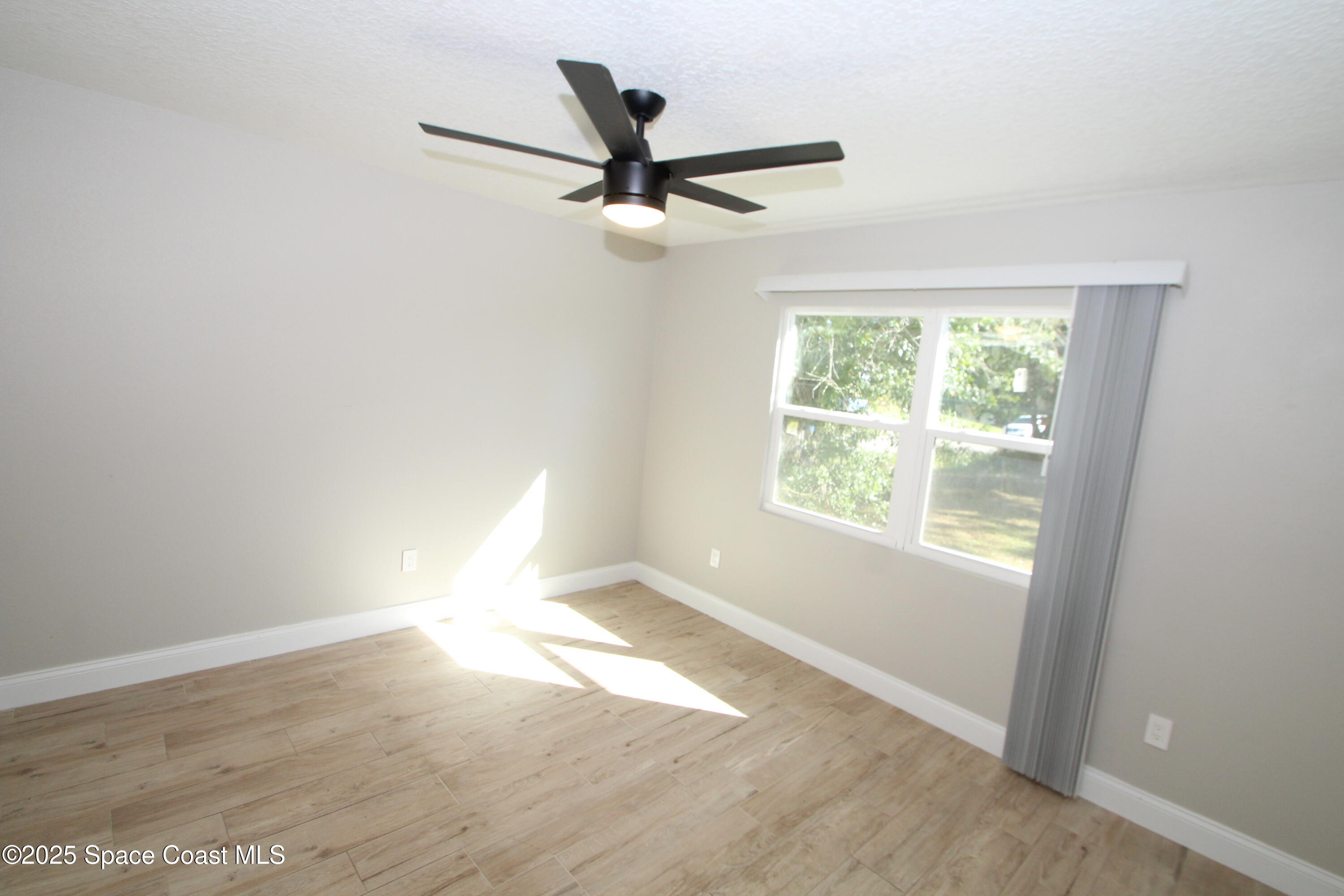 1561 Rachel Avenue SE