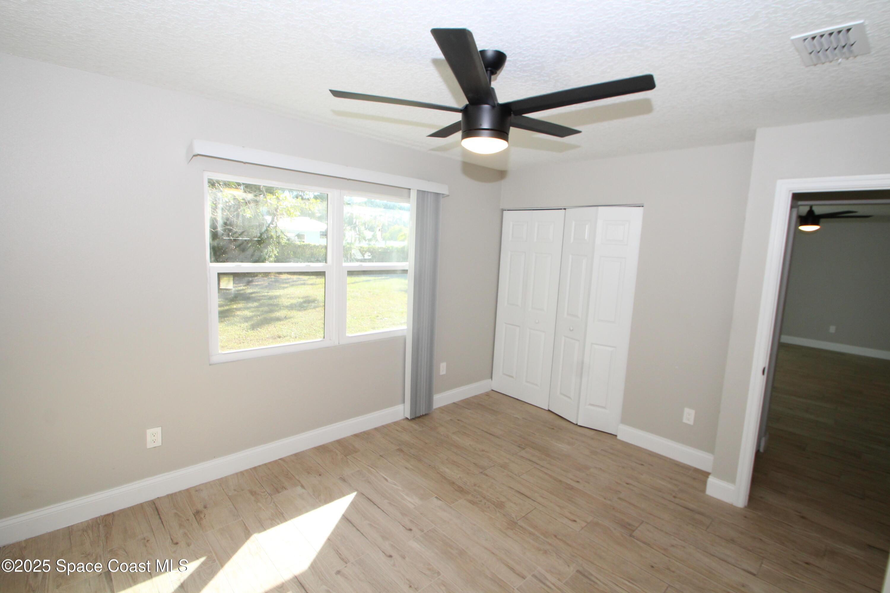 1561 Rachel Avenue SE