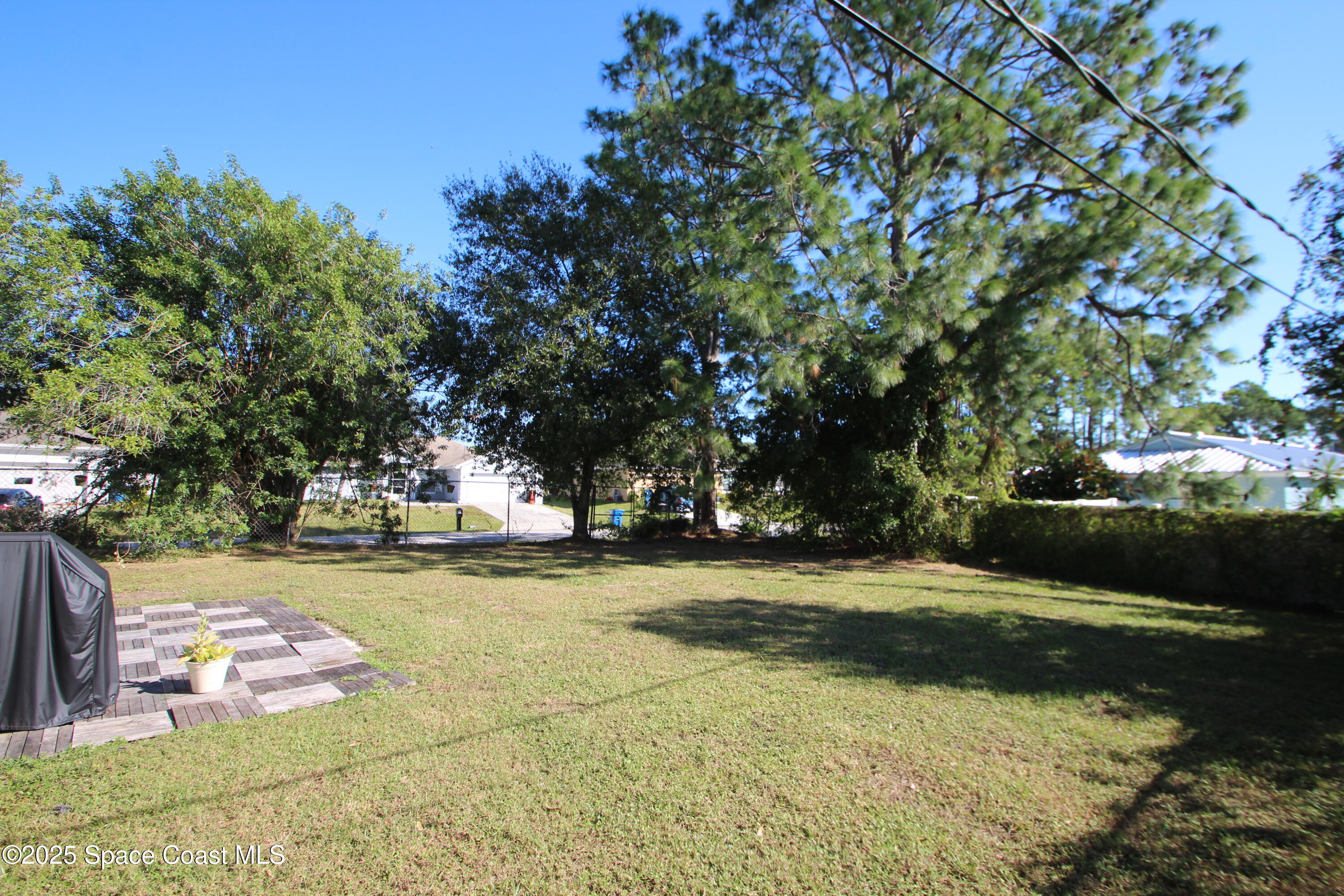 1561 Rachel Avenue SE