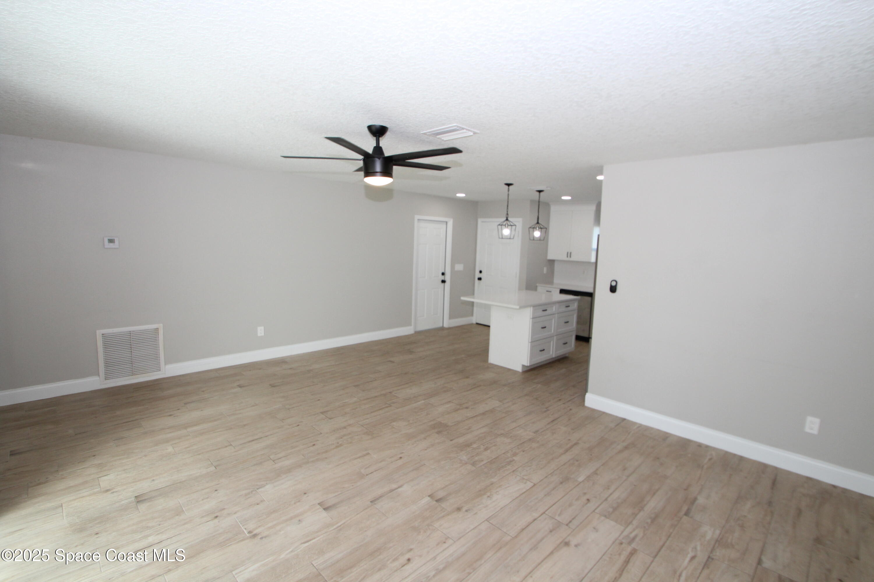 1561 Rachel Avenue SE