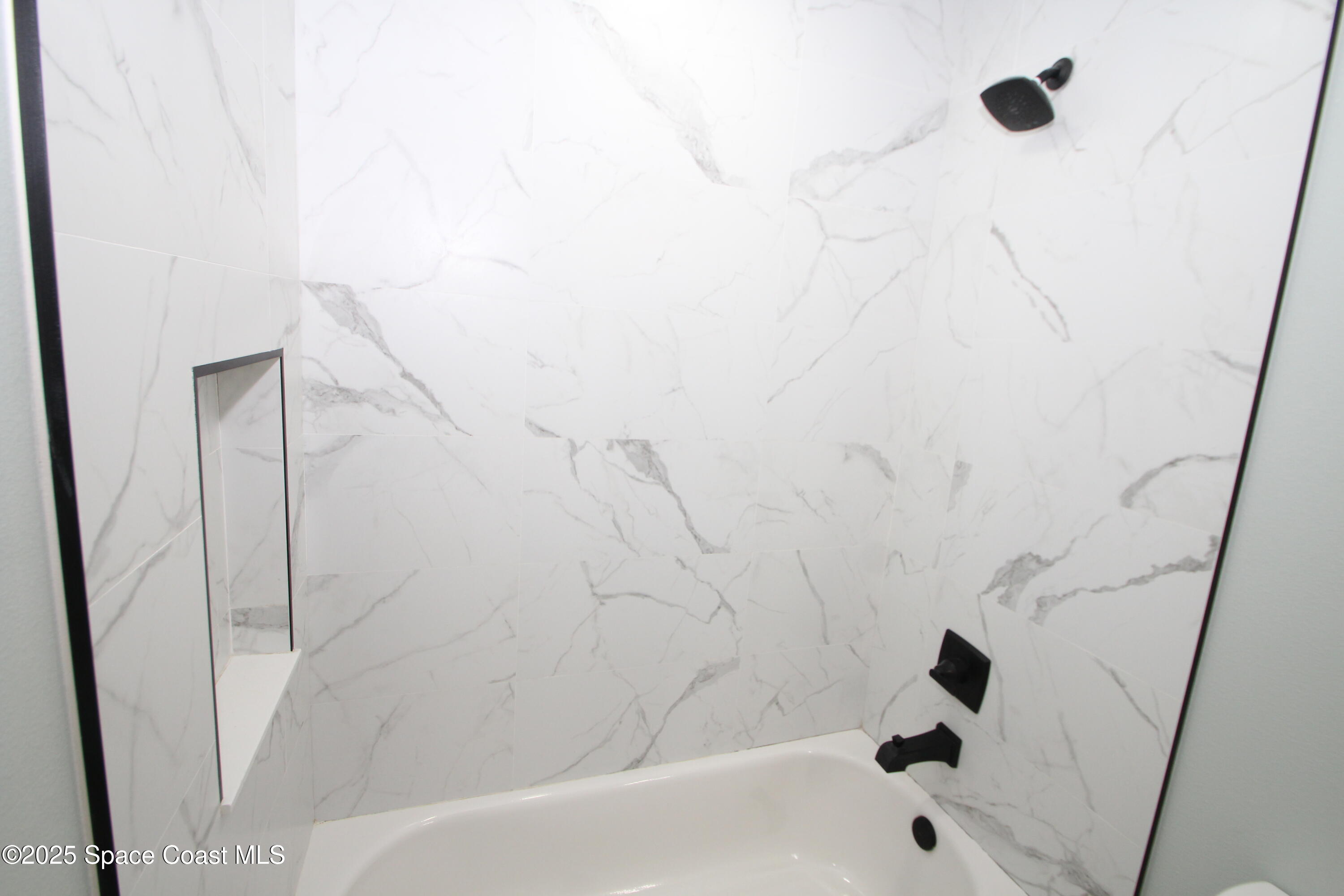 1561 Rachel Avenue SE