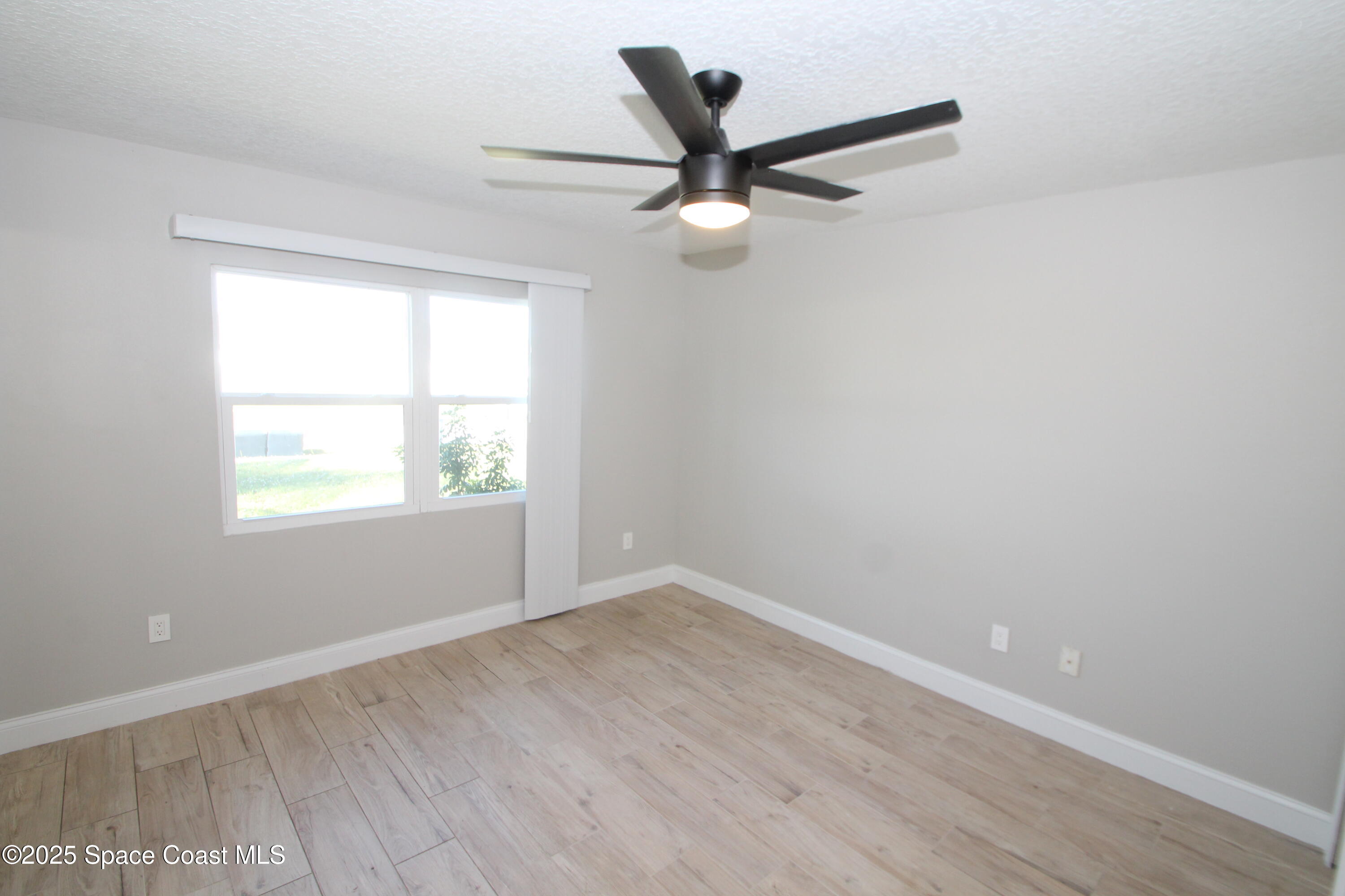 1561 Rachel Avenue SE