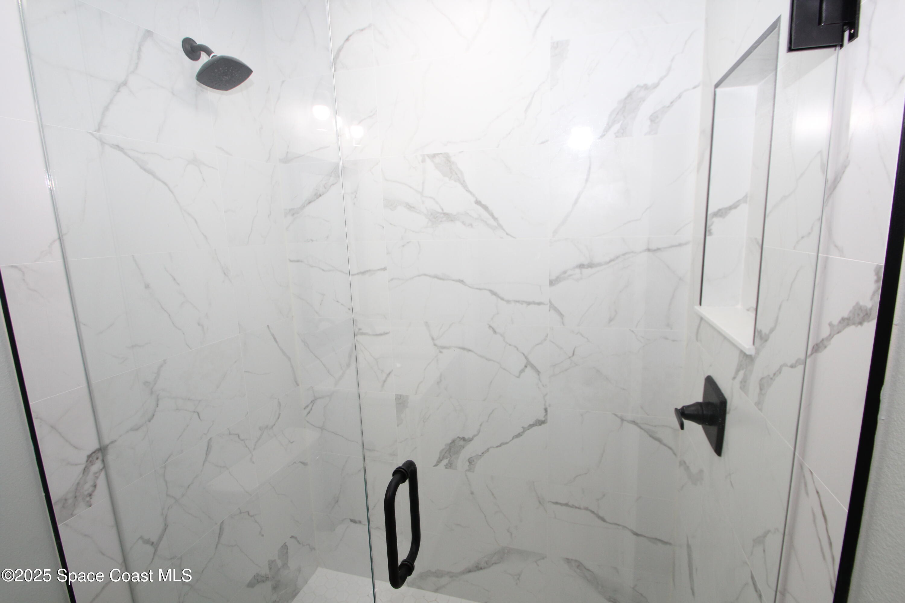 1561 Rachel Avenue SE