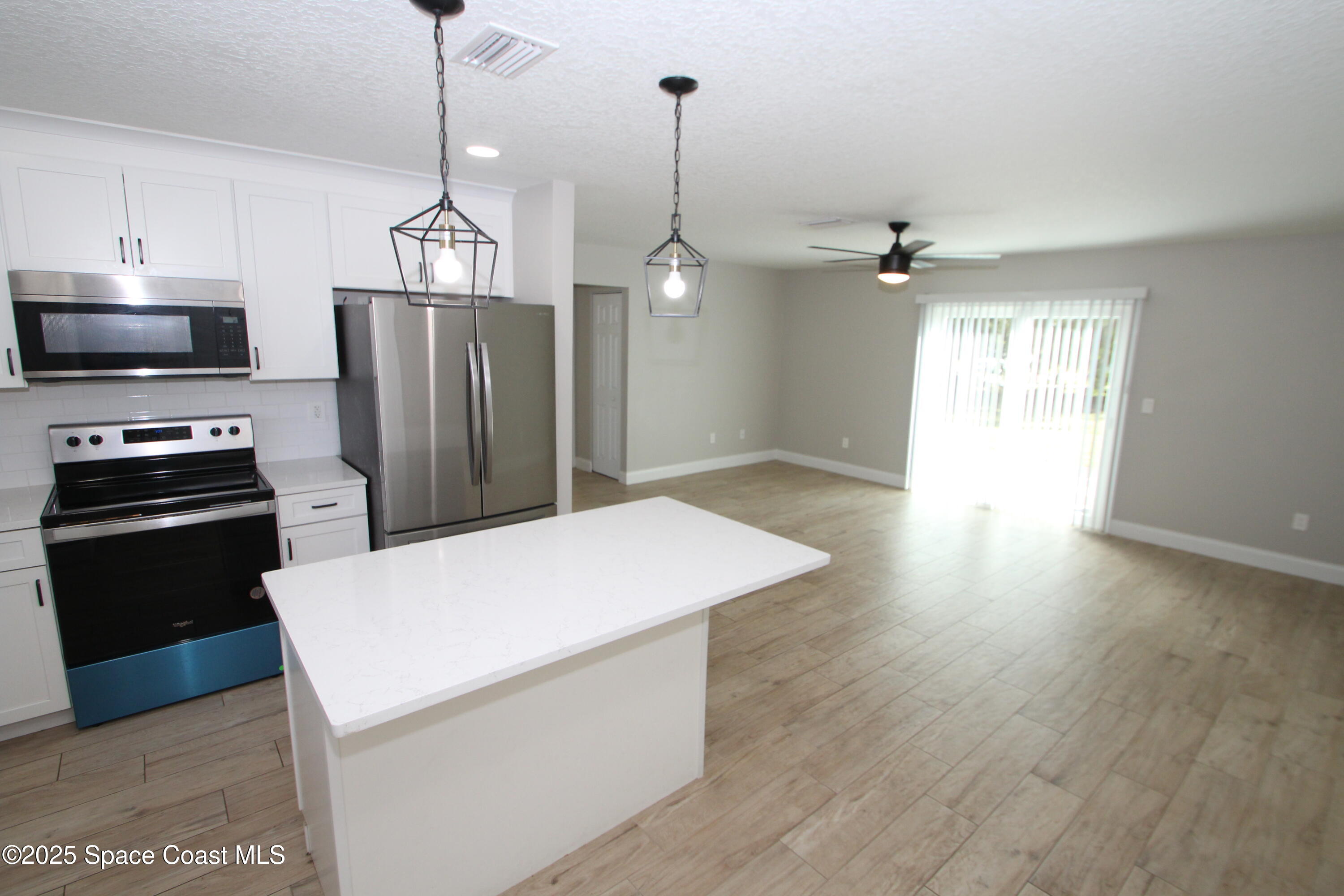 1561 Rachel Avenue SE