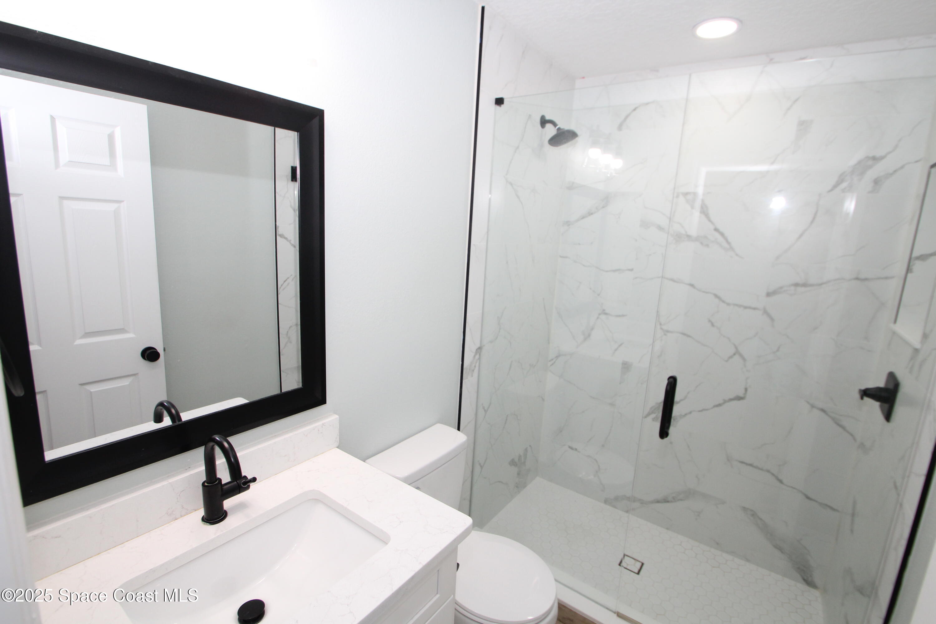 1561 Rachel Avenue SE