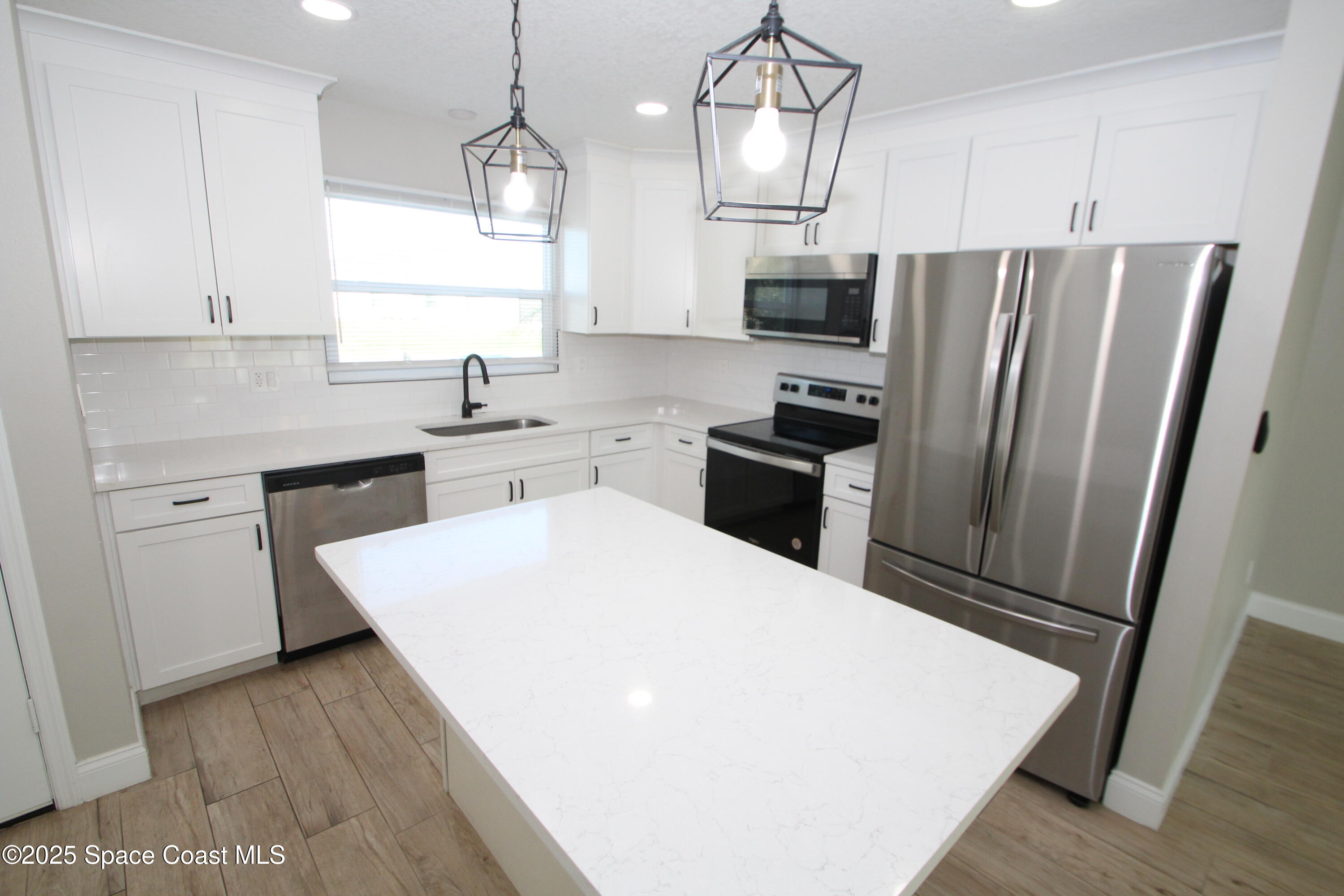 1561 Rachel Avenue SE