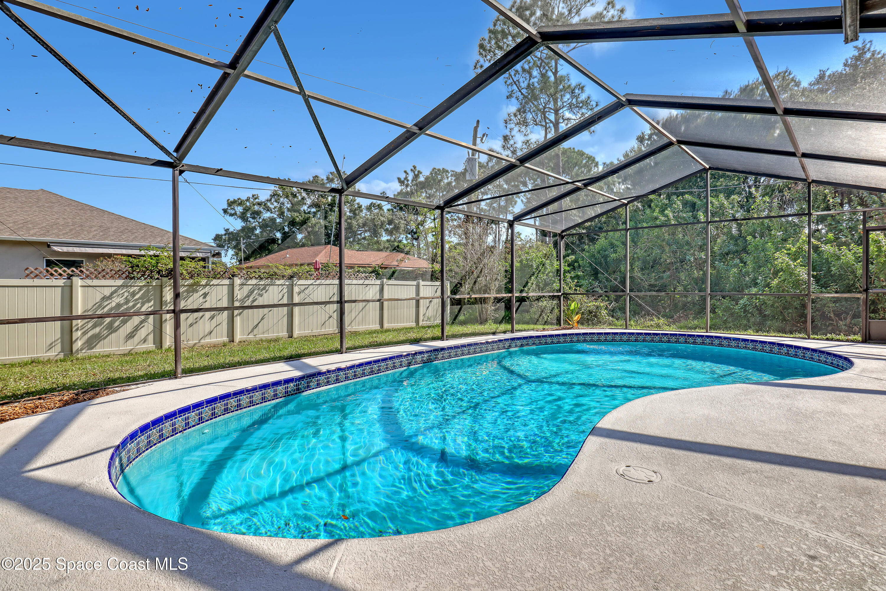 1361 Athens Drive NE