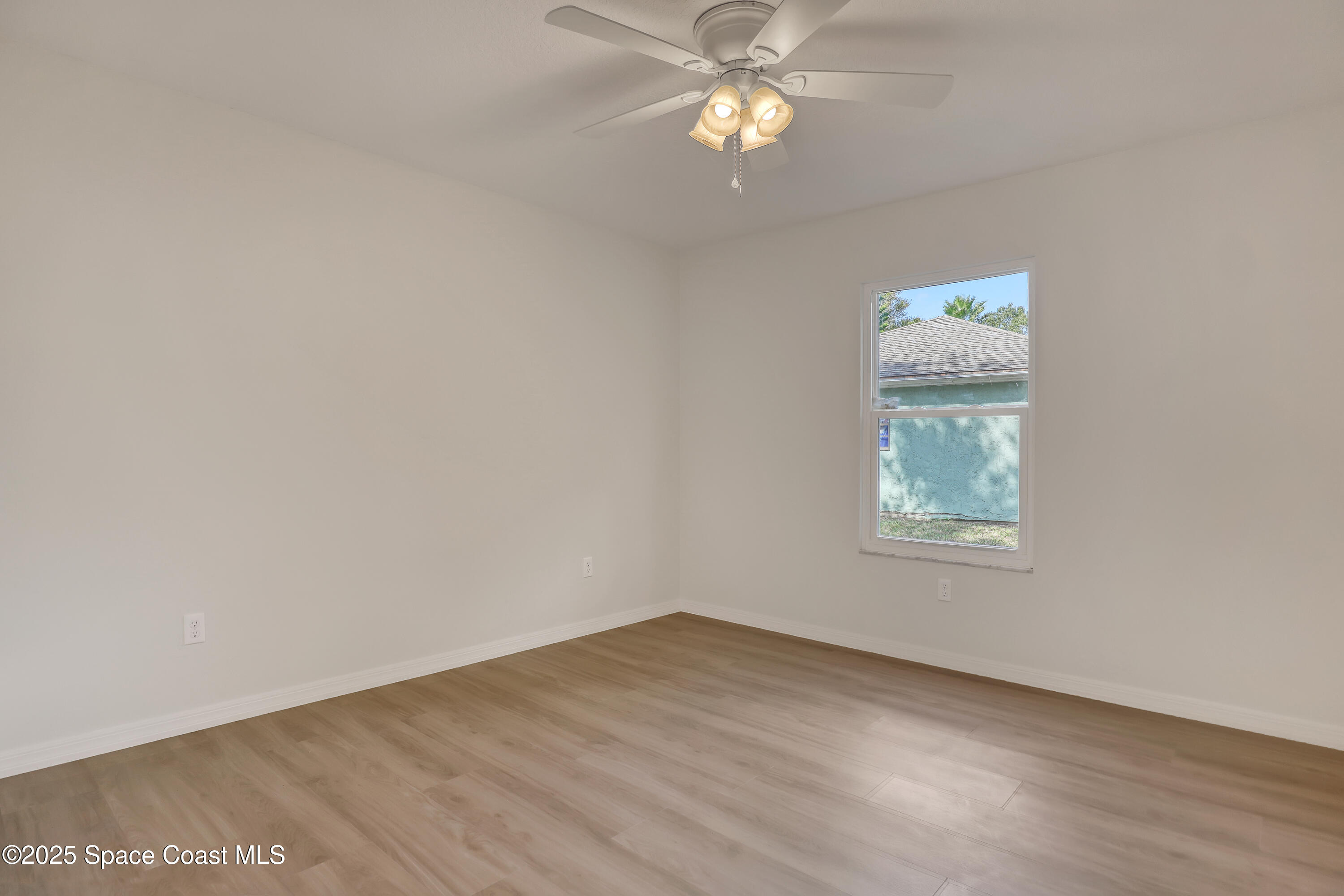 1361 Athens Drive NE