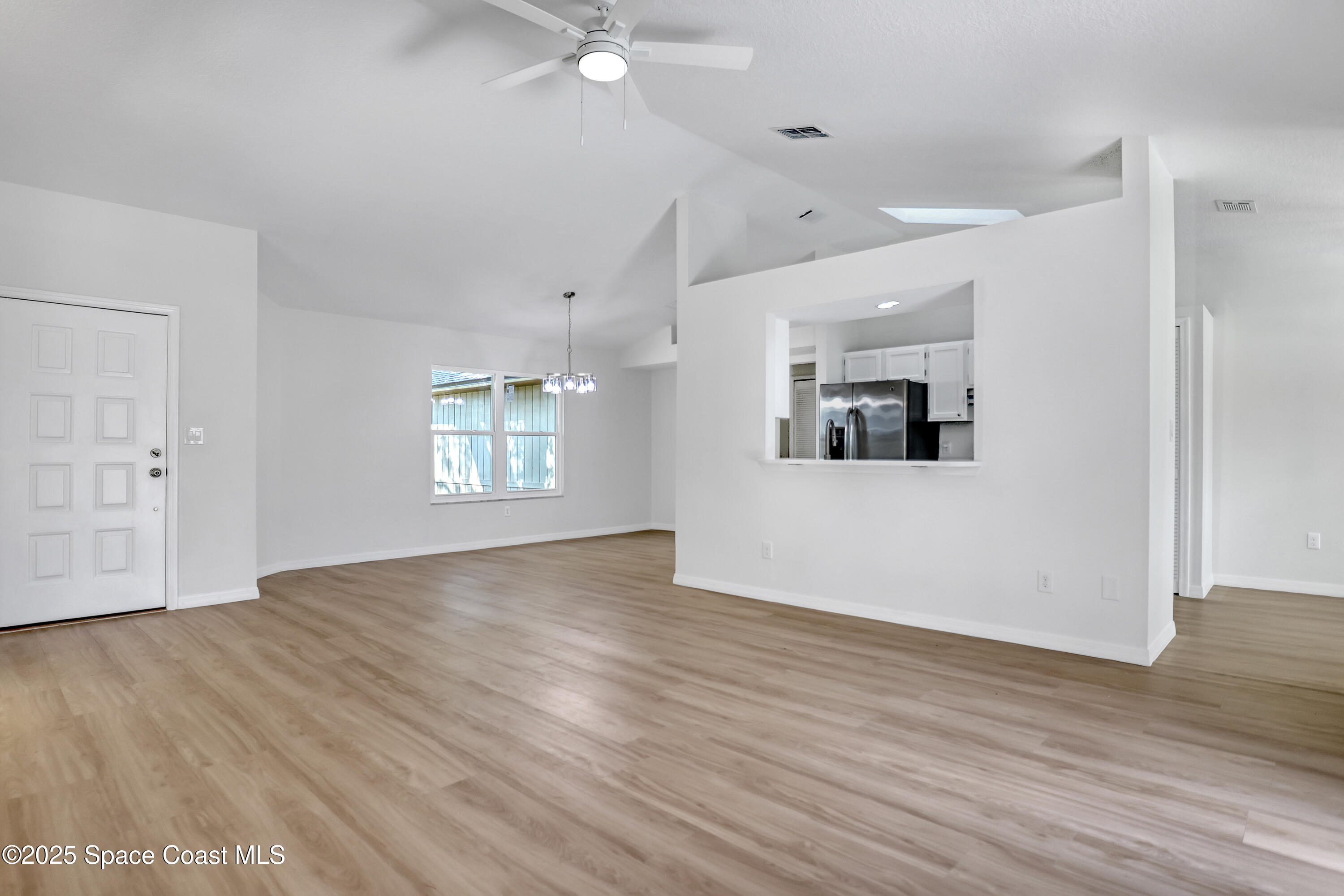 1361 Athens Drive NE