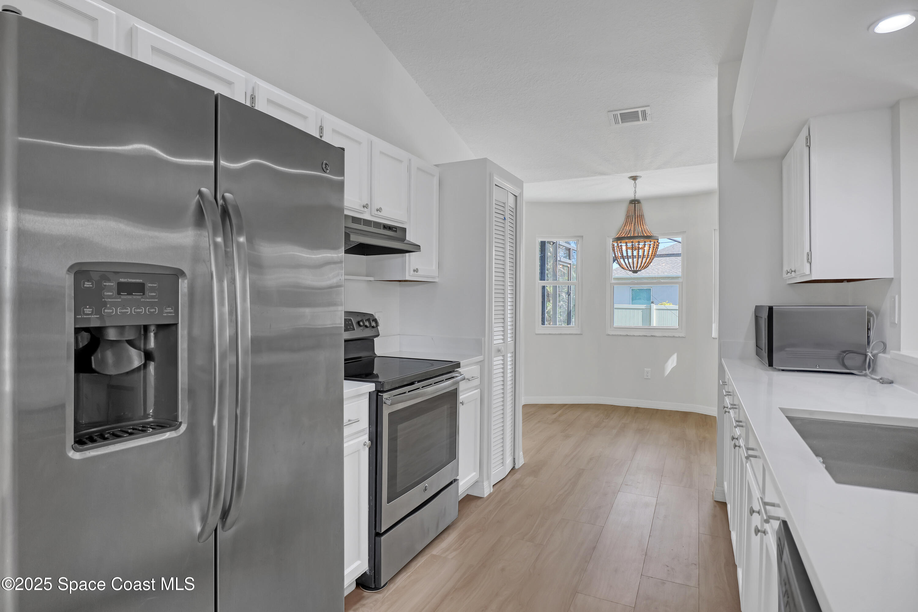 1361 Athens Drive NE