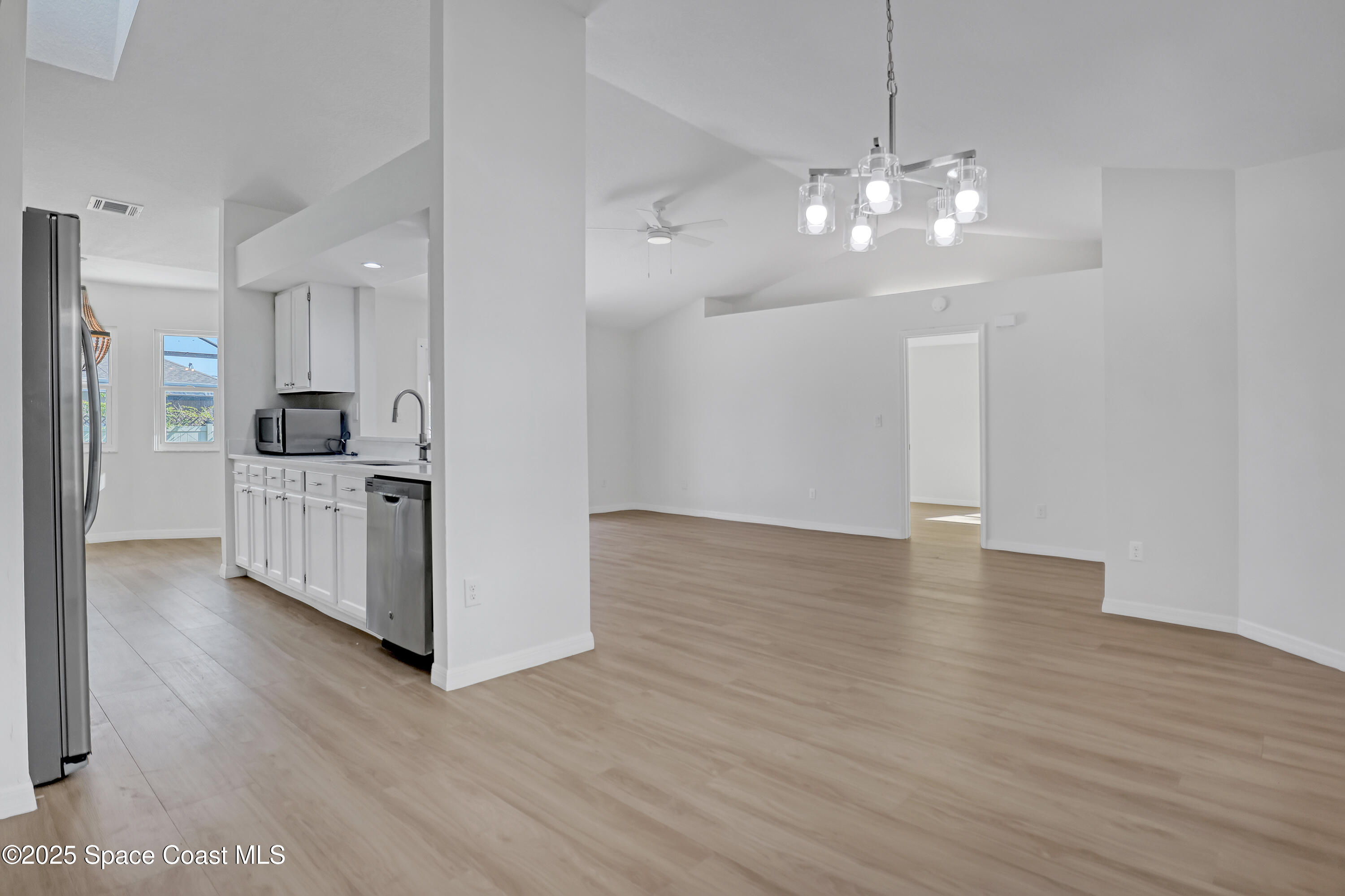 1361 Athens Drive NE