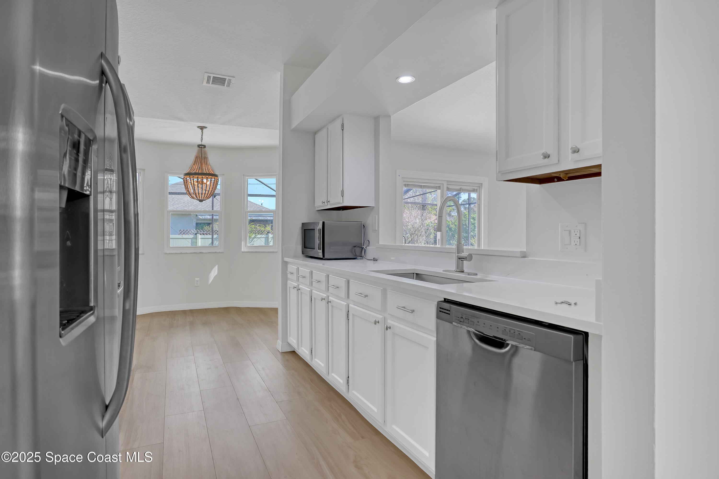 1361 Athens Drive NE