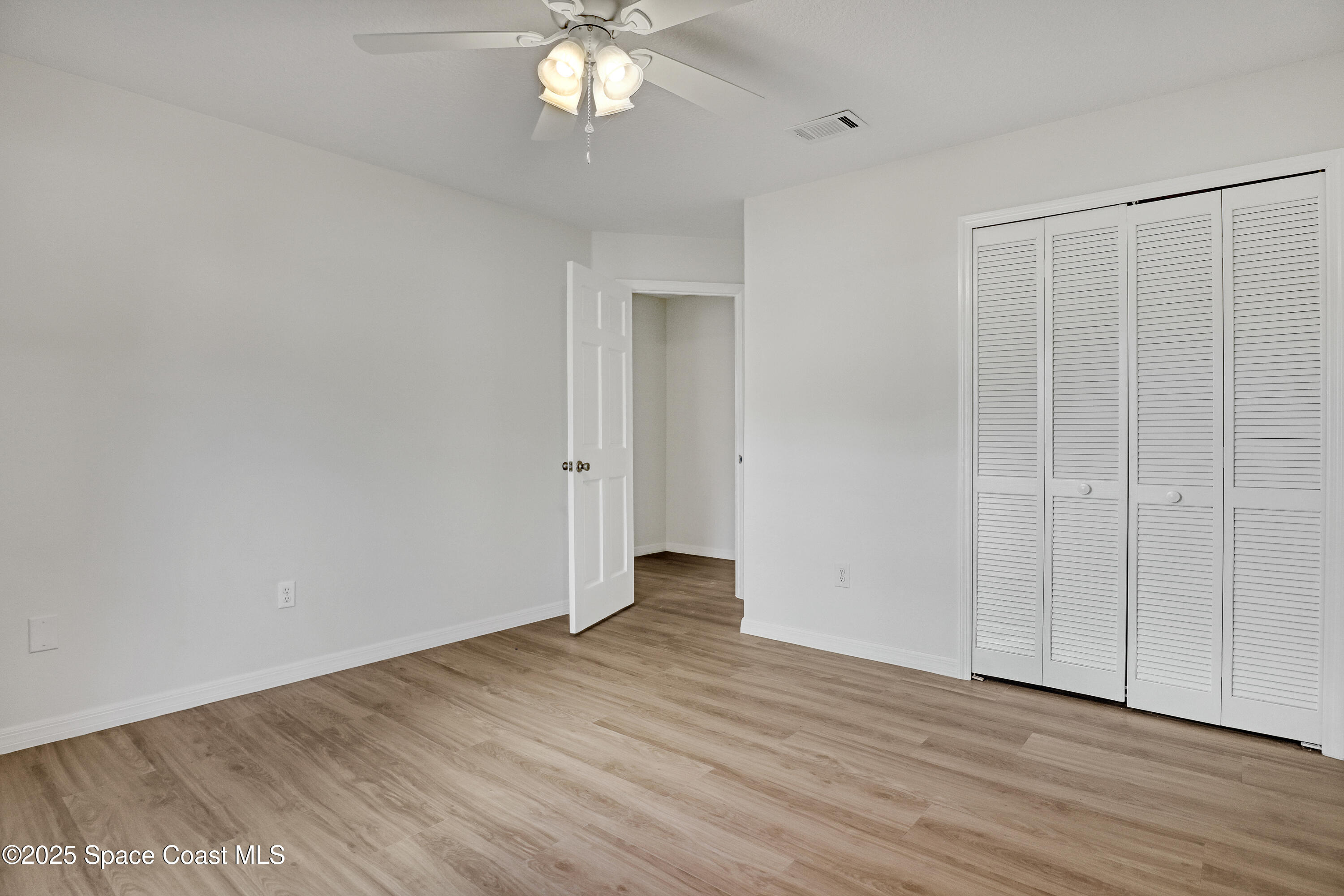 1361 Athens Drive NE