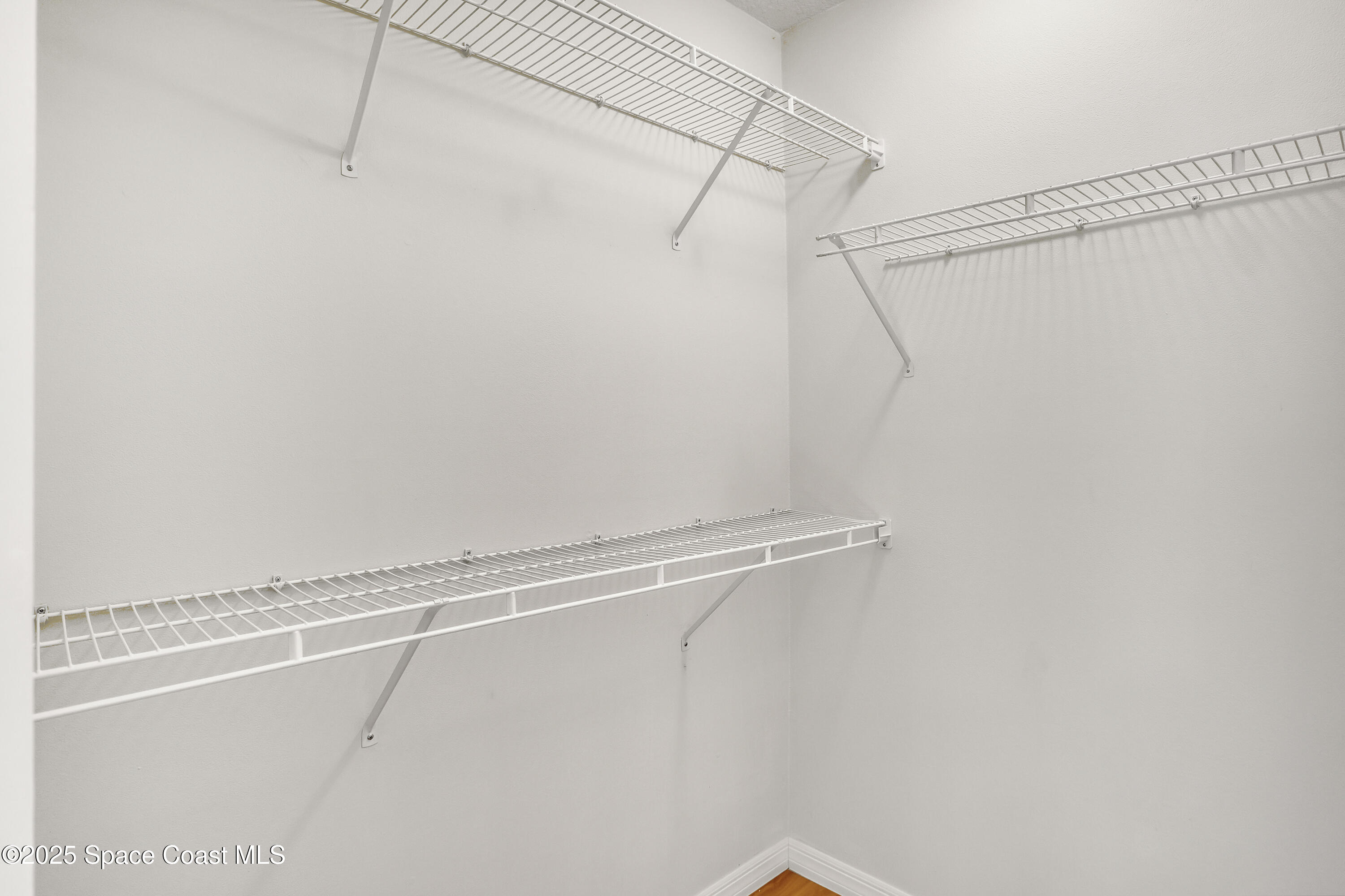 1361 Athens Drive NE