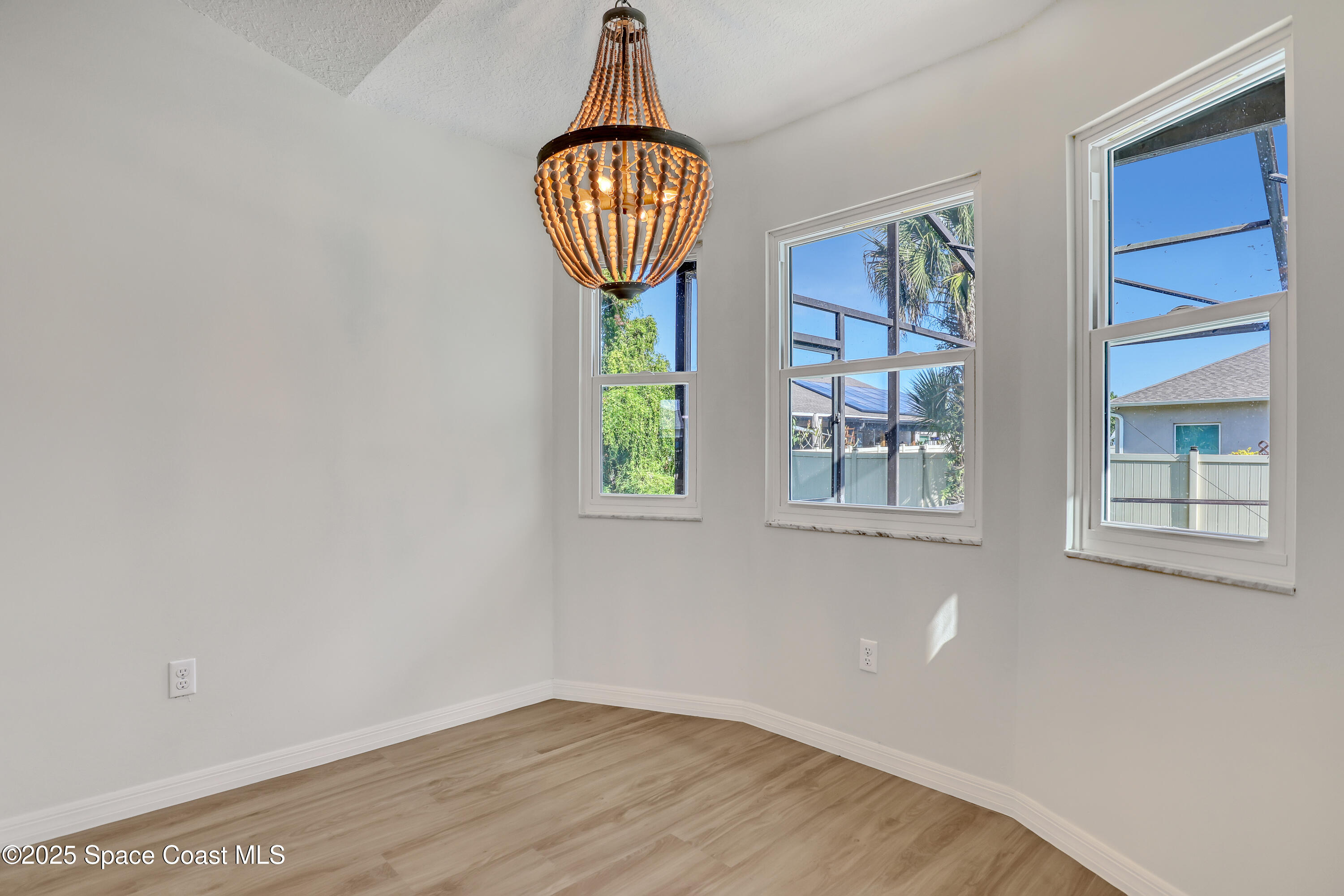 1361 Athens Drive NE