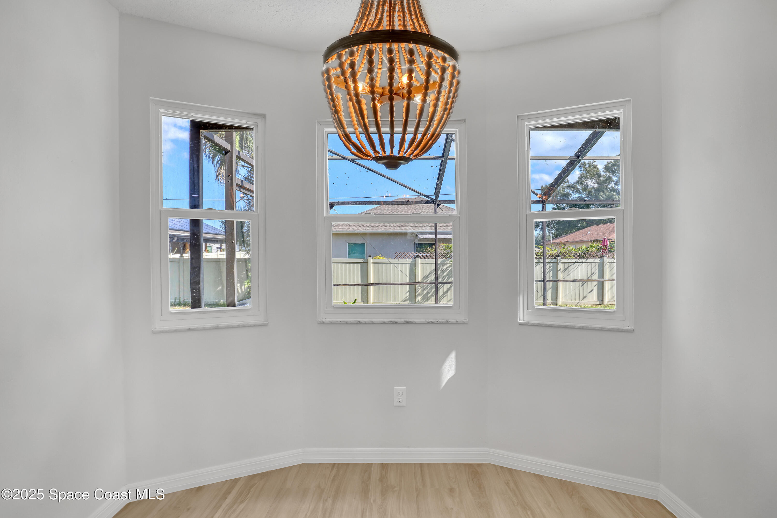 1361 Athens Drive NE