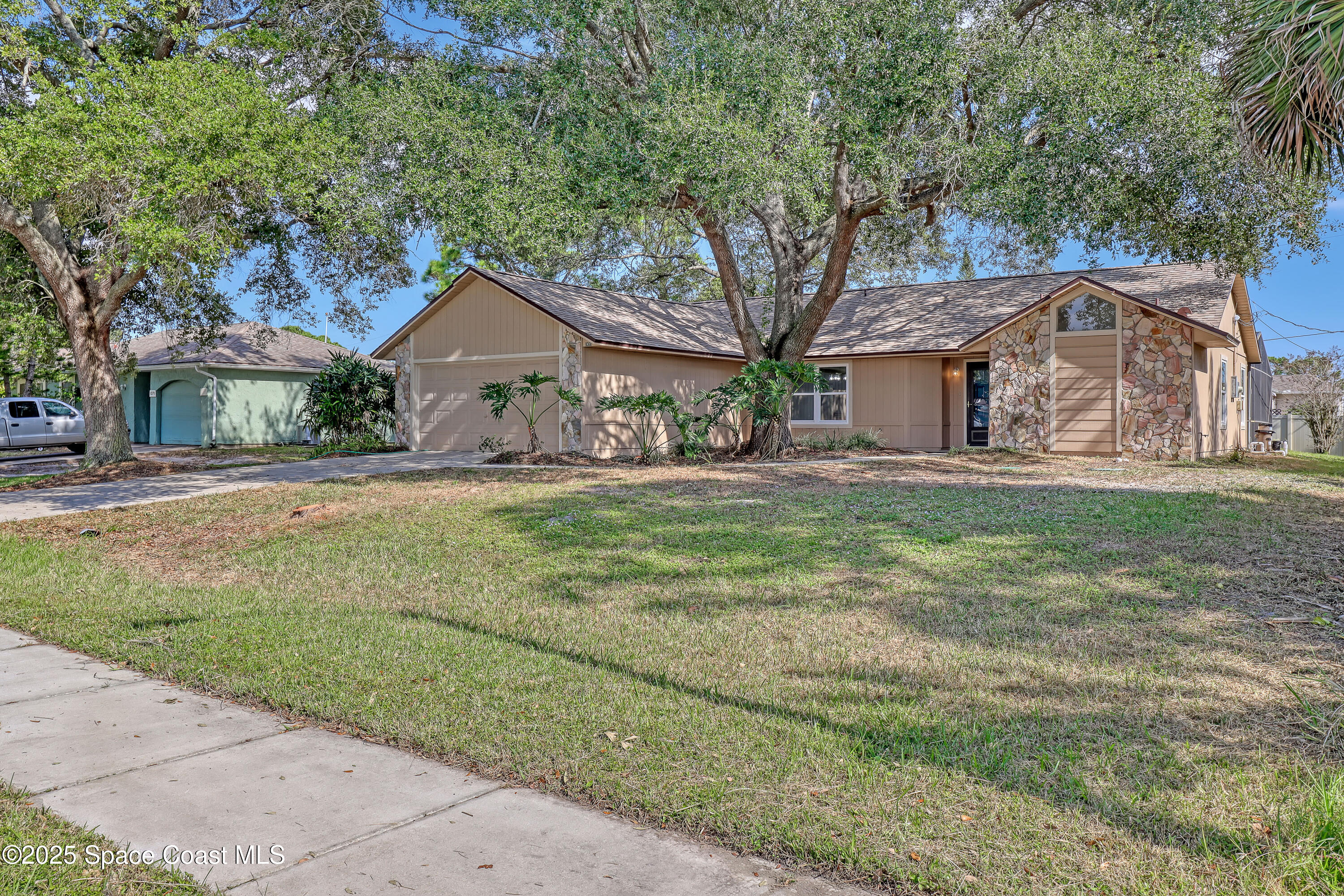 1361 Athens Drive NE