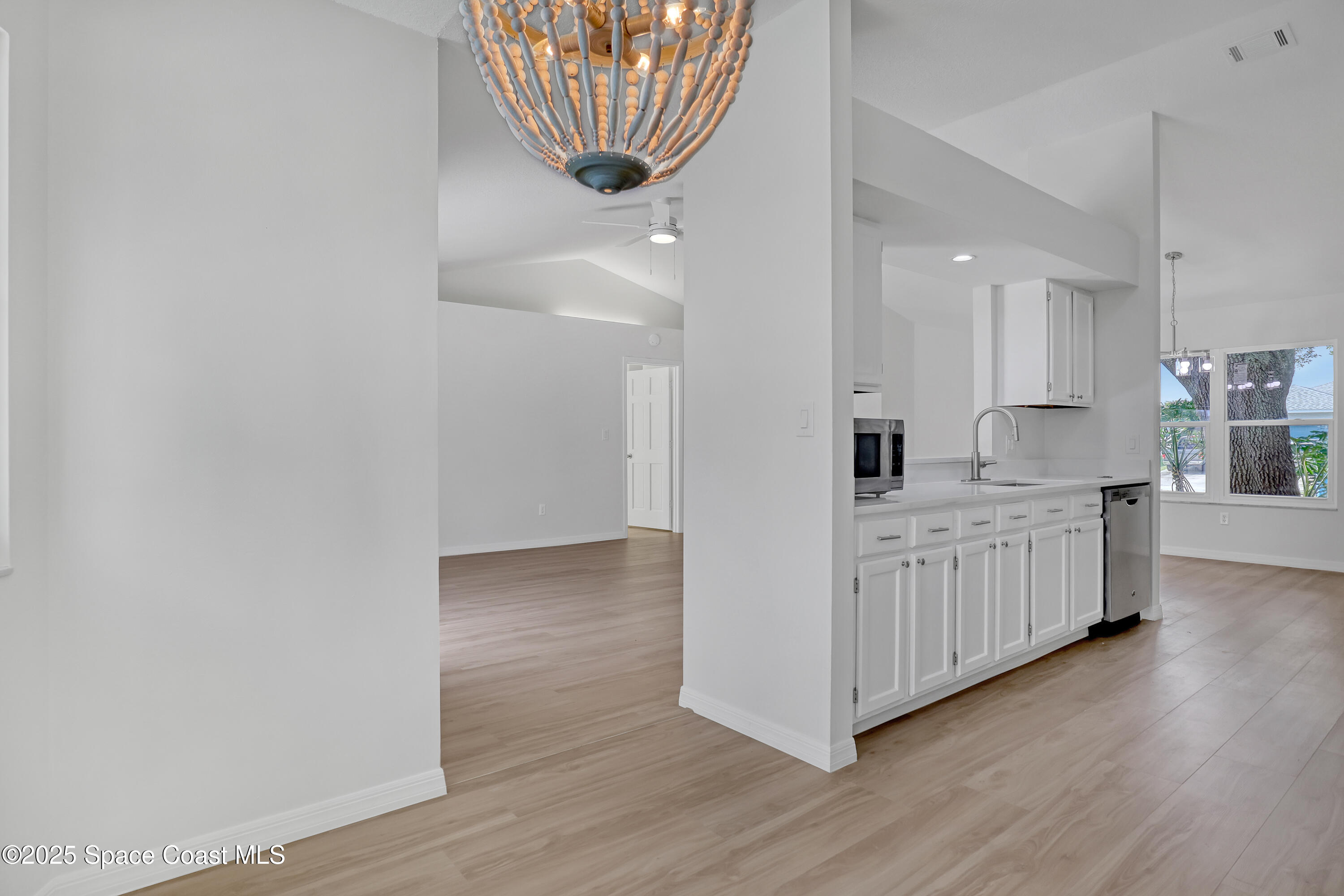 1361 Athens Drive NE