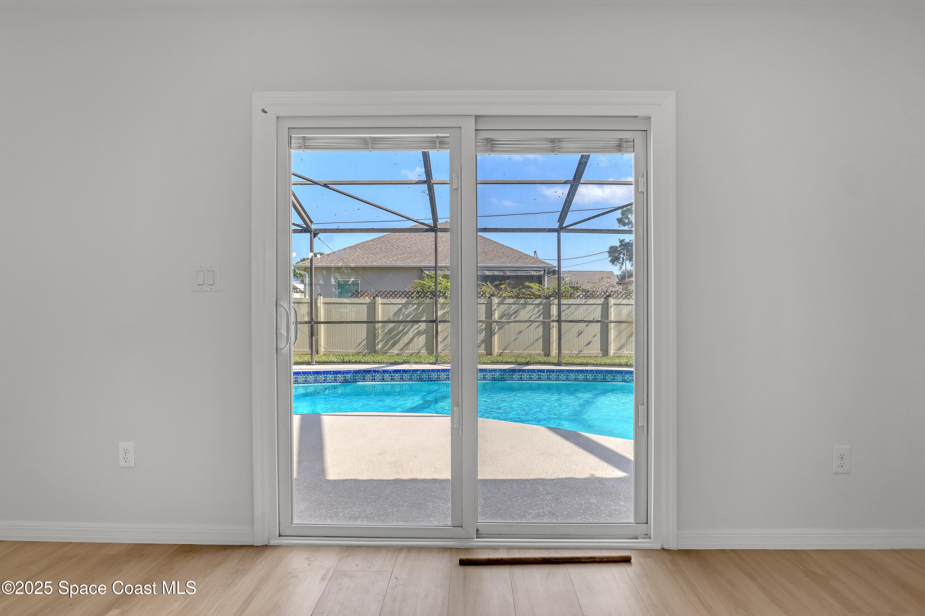 1361 Athens Drive NE