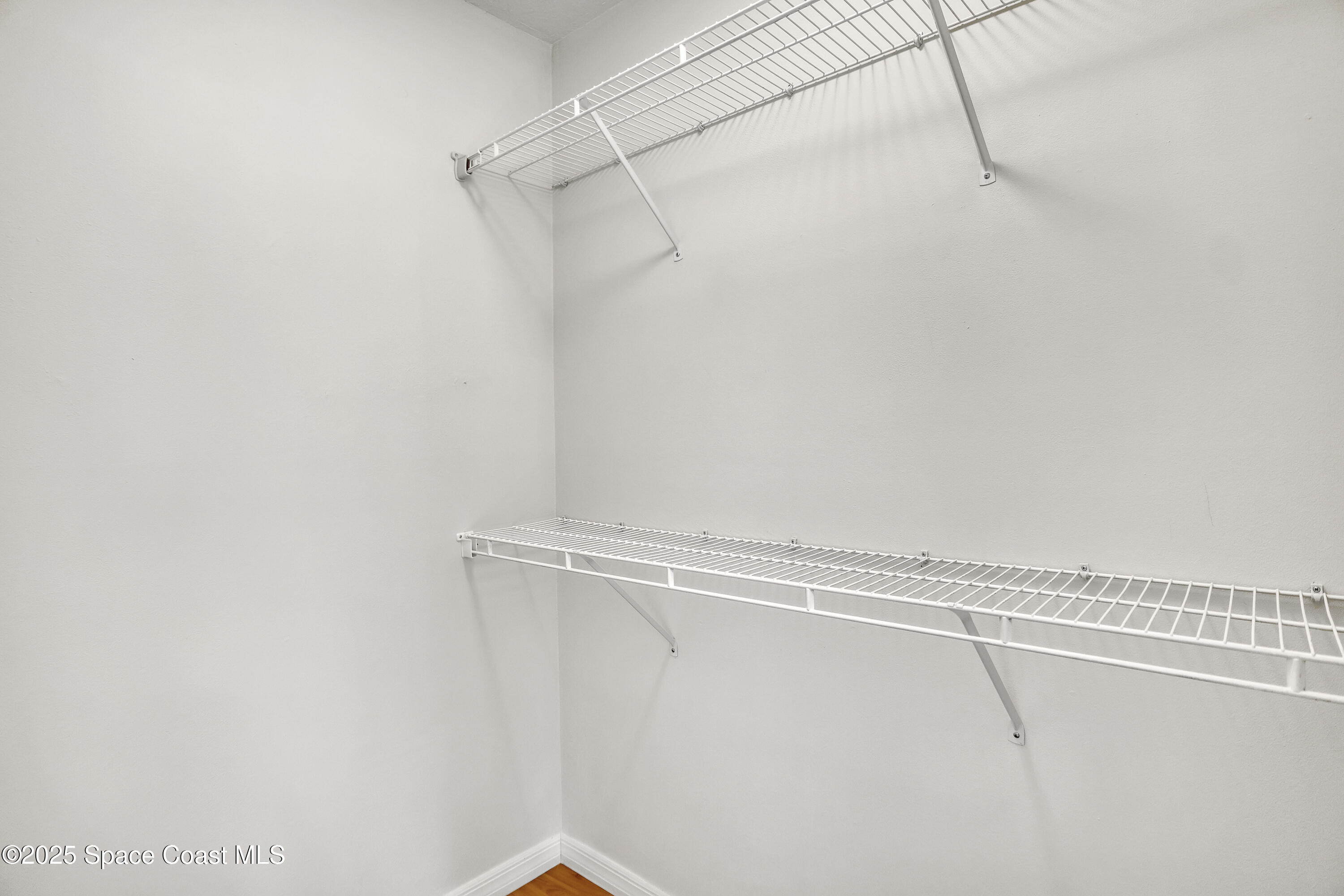 1361 Athens Drive NE