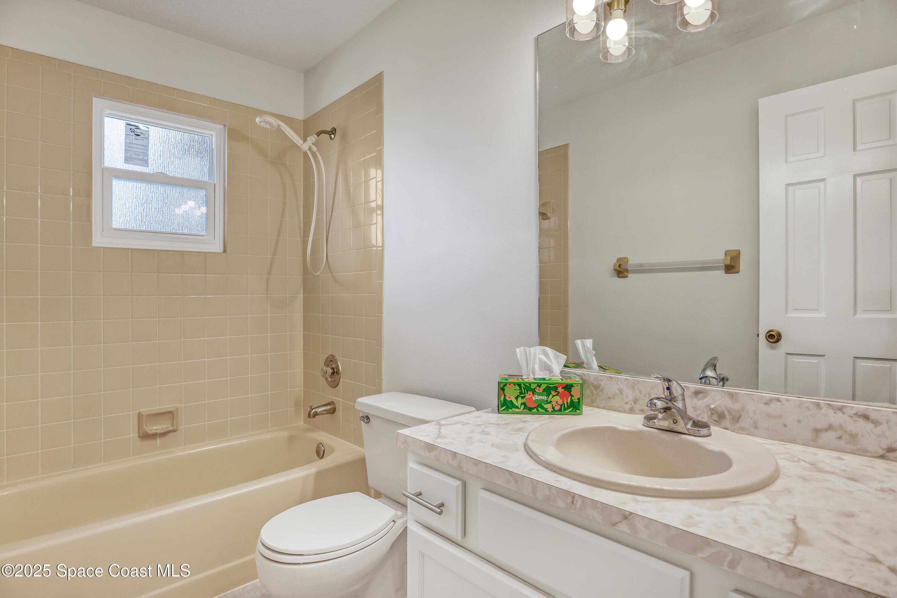 1361 Athens Drive NE