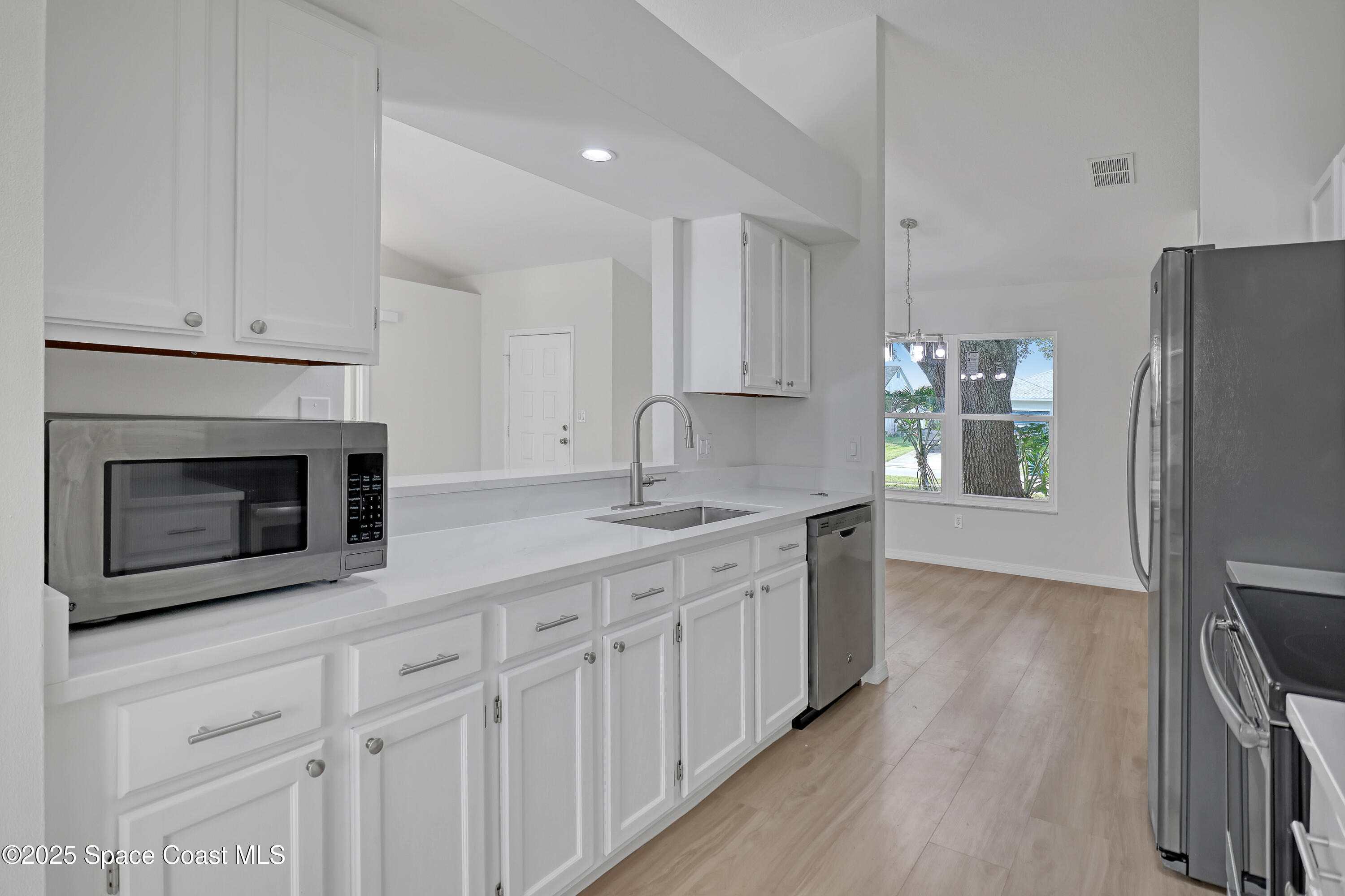 1361 Athens Drive NE