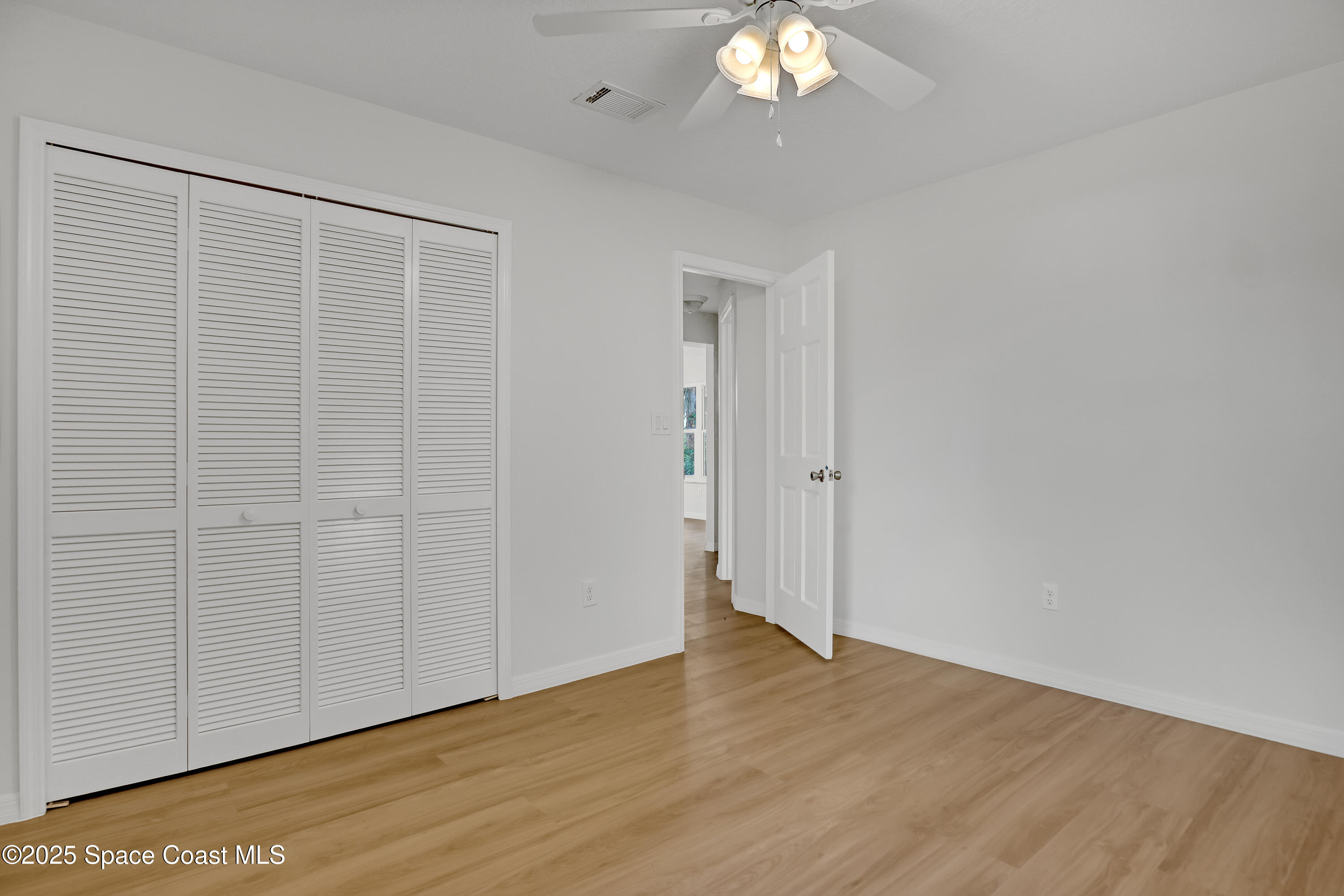 1361 Athens Drive NE