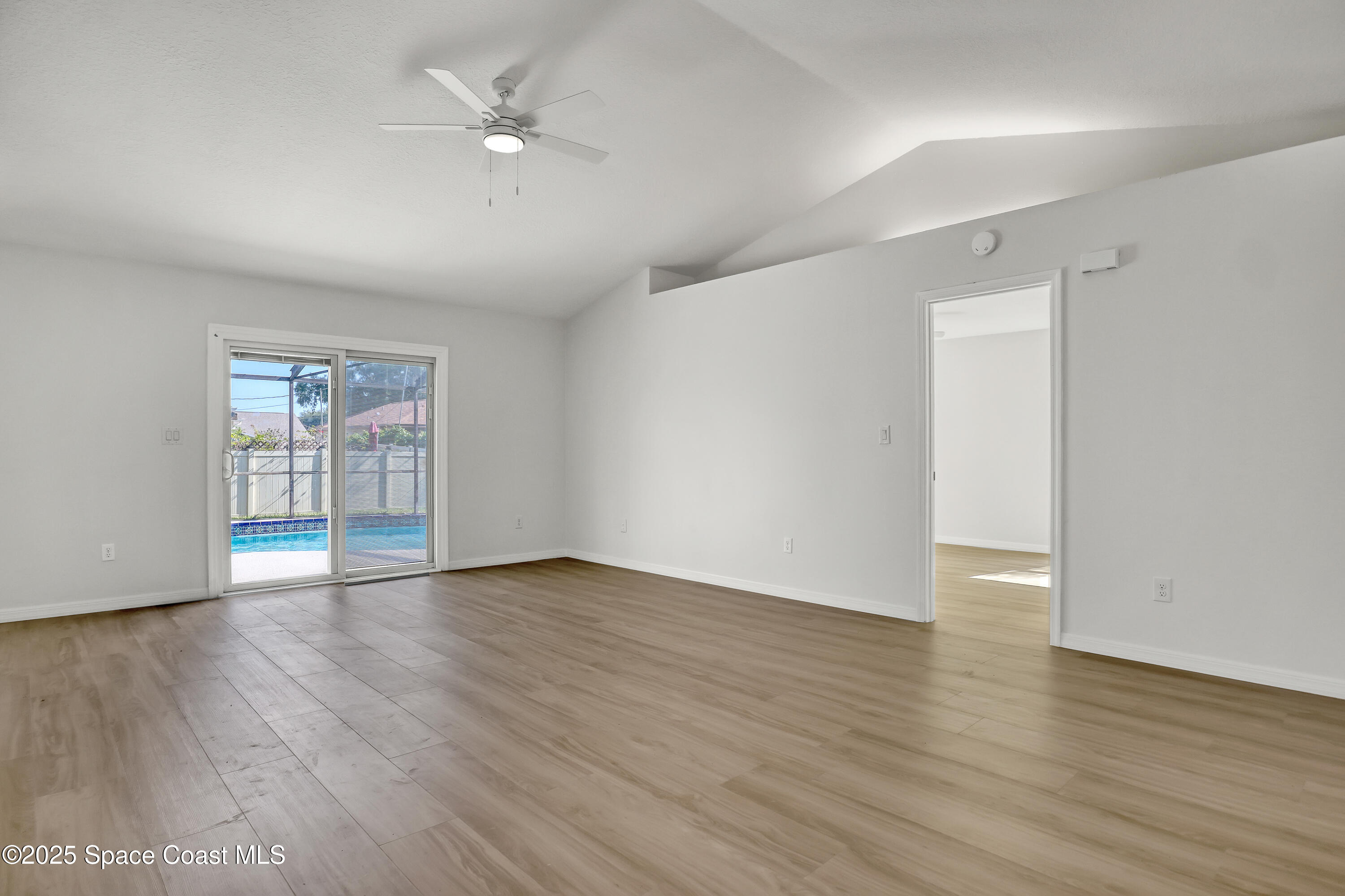 1361 Athens Drive NE