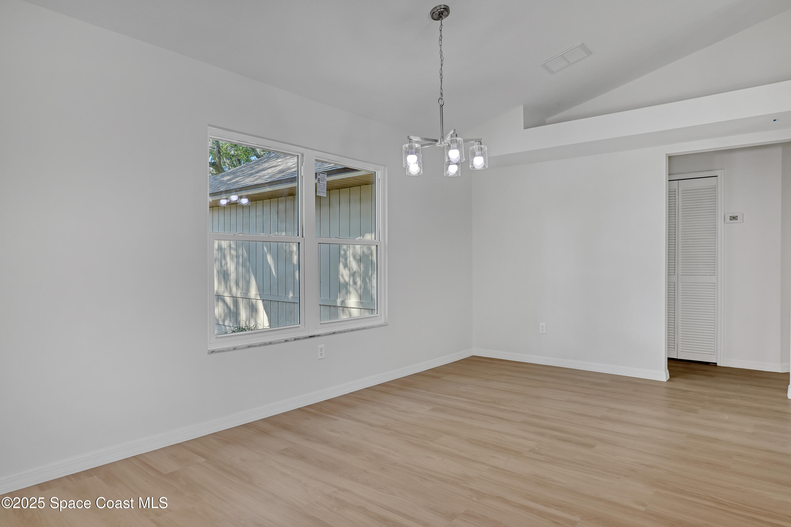 1361 Athens Drive NE