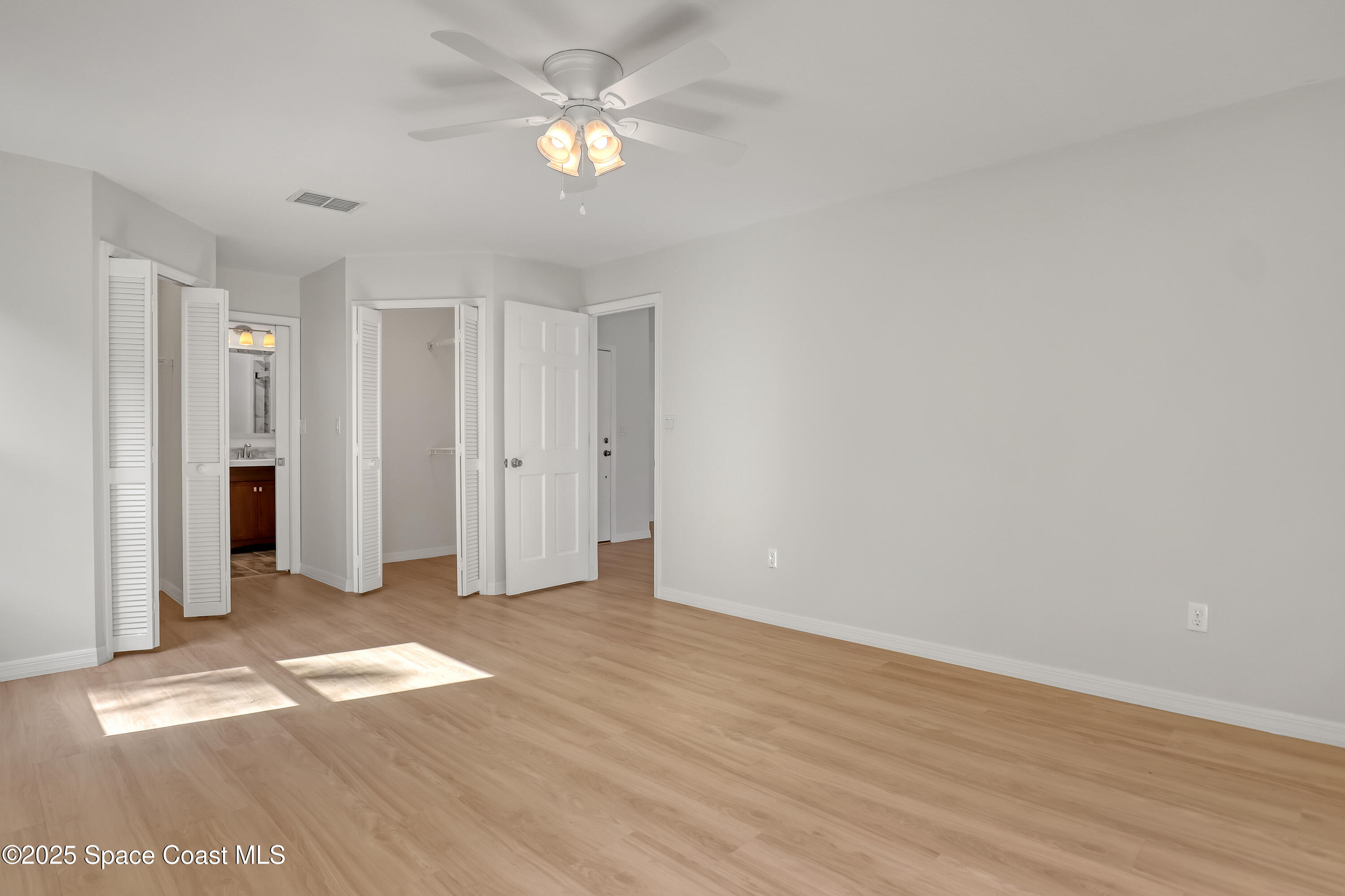 1361 Athens Drive NE