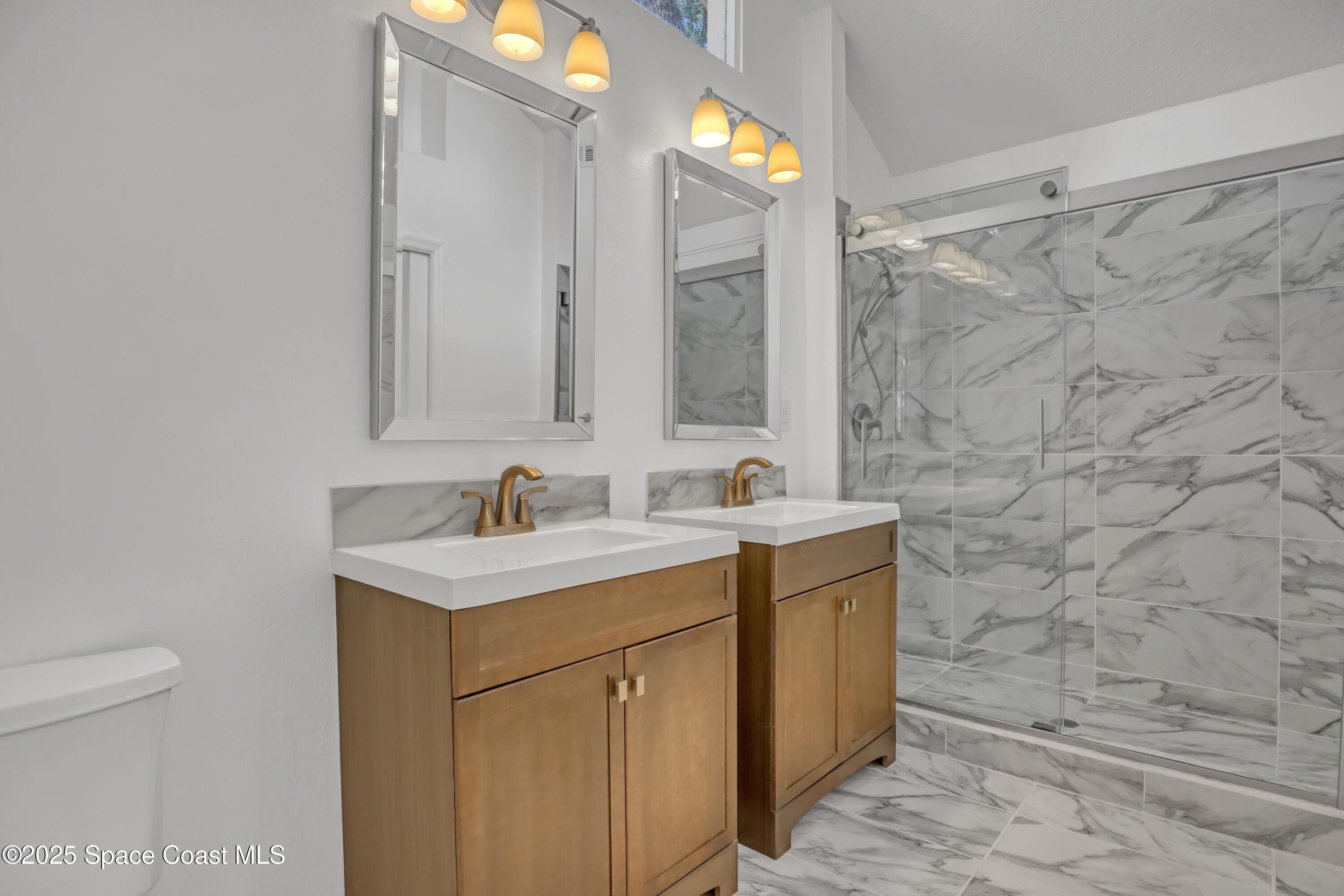 1361 Athens Drive NE