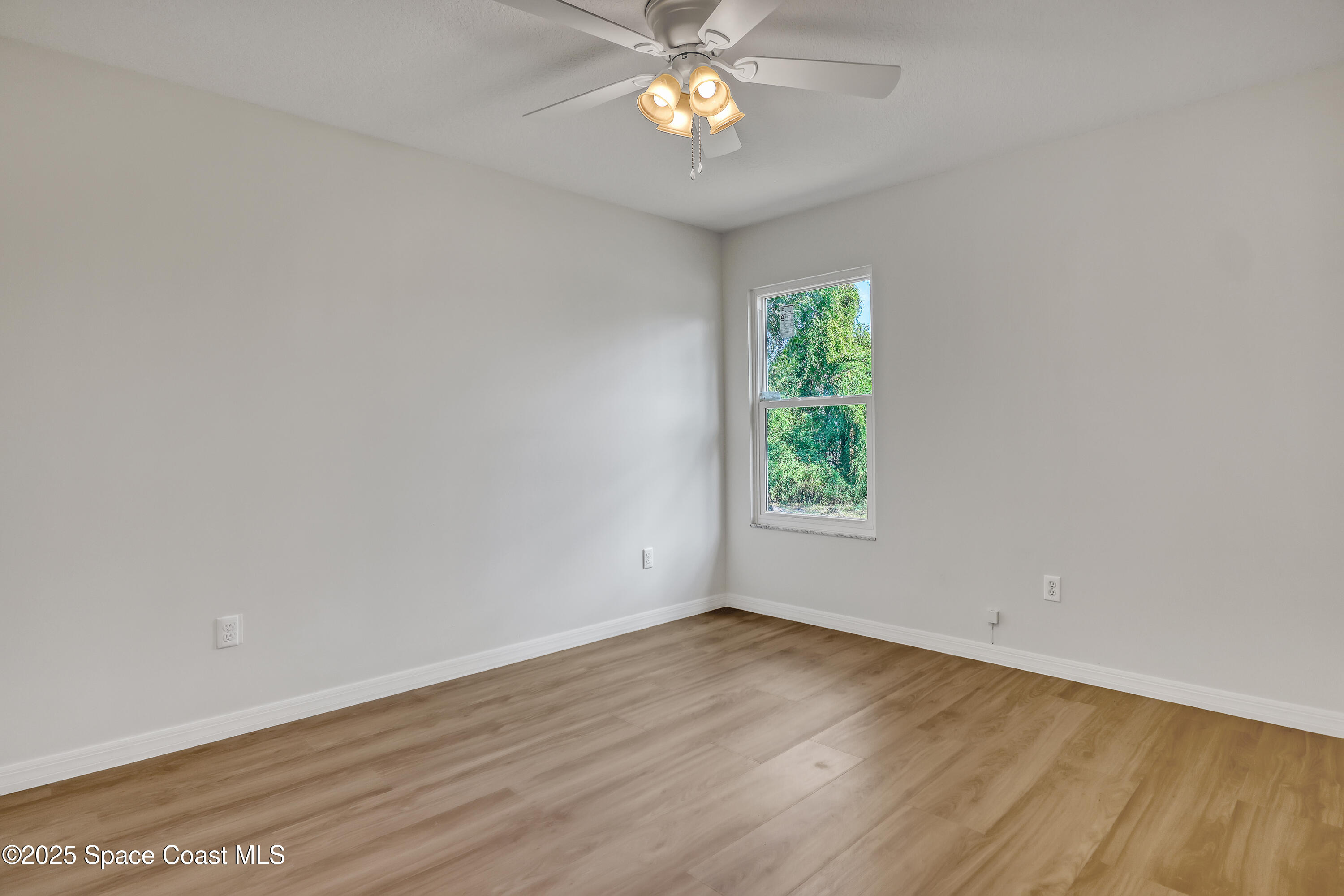 1361 Athens Drive NE