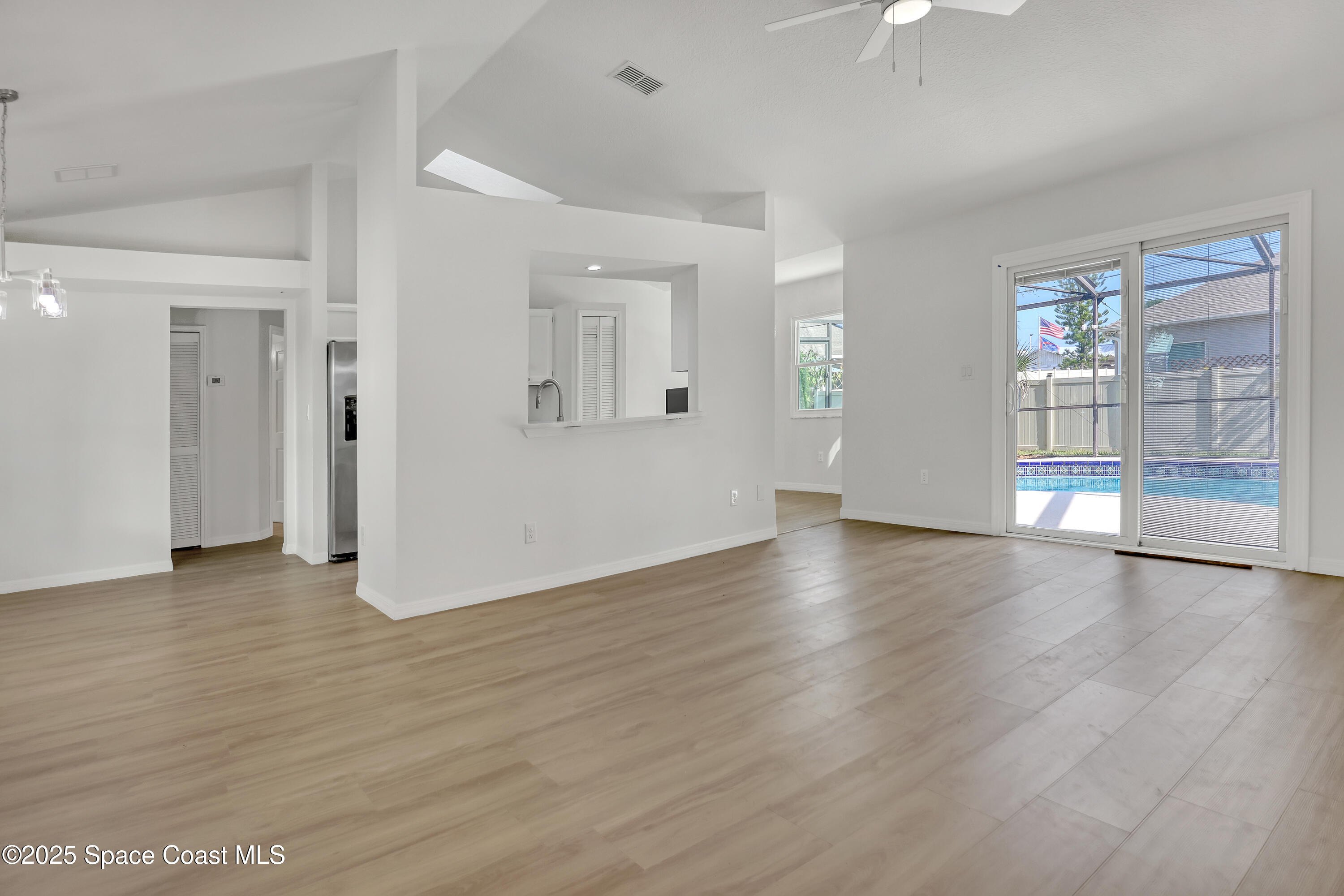 1361 Athens Drive NE