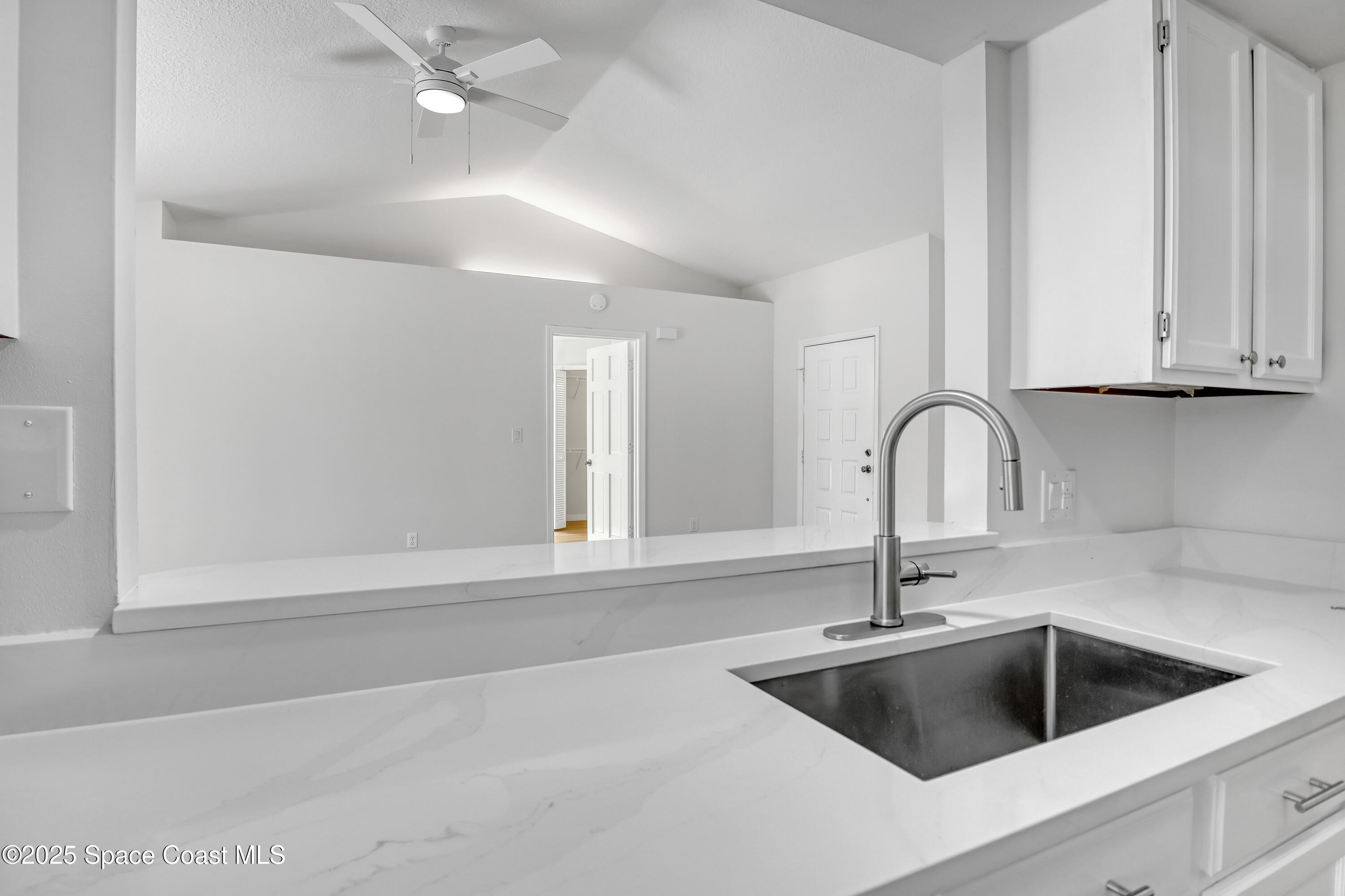 1361 Athens Drive NE